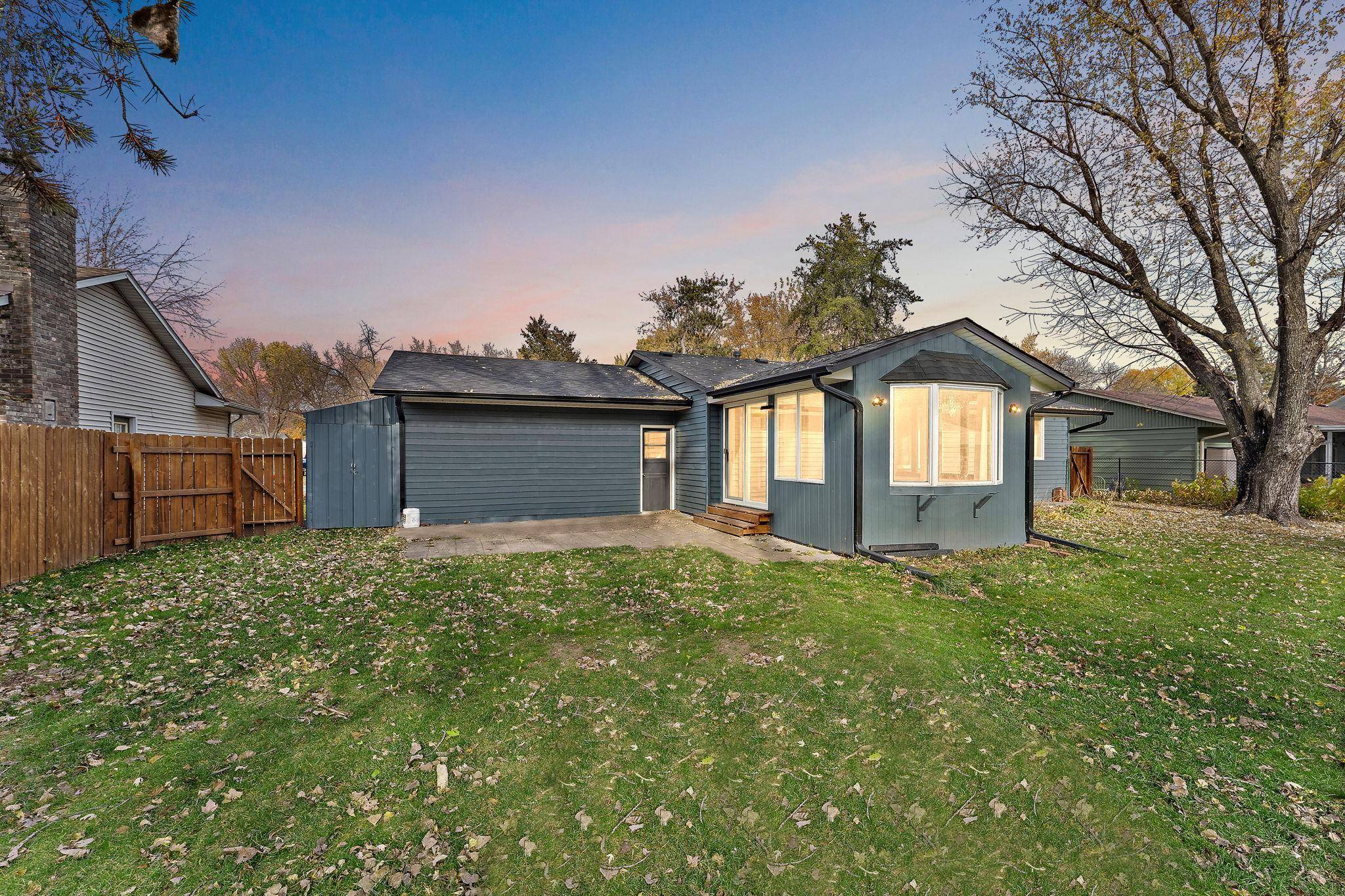 Stillwater, MN 55082,2517 Hidden Valley LN