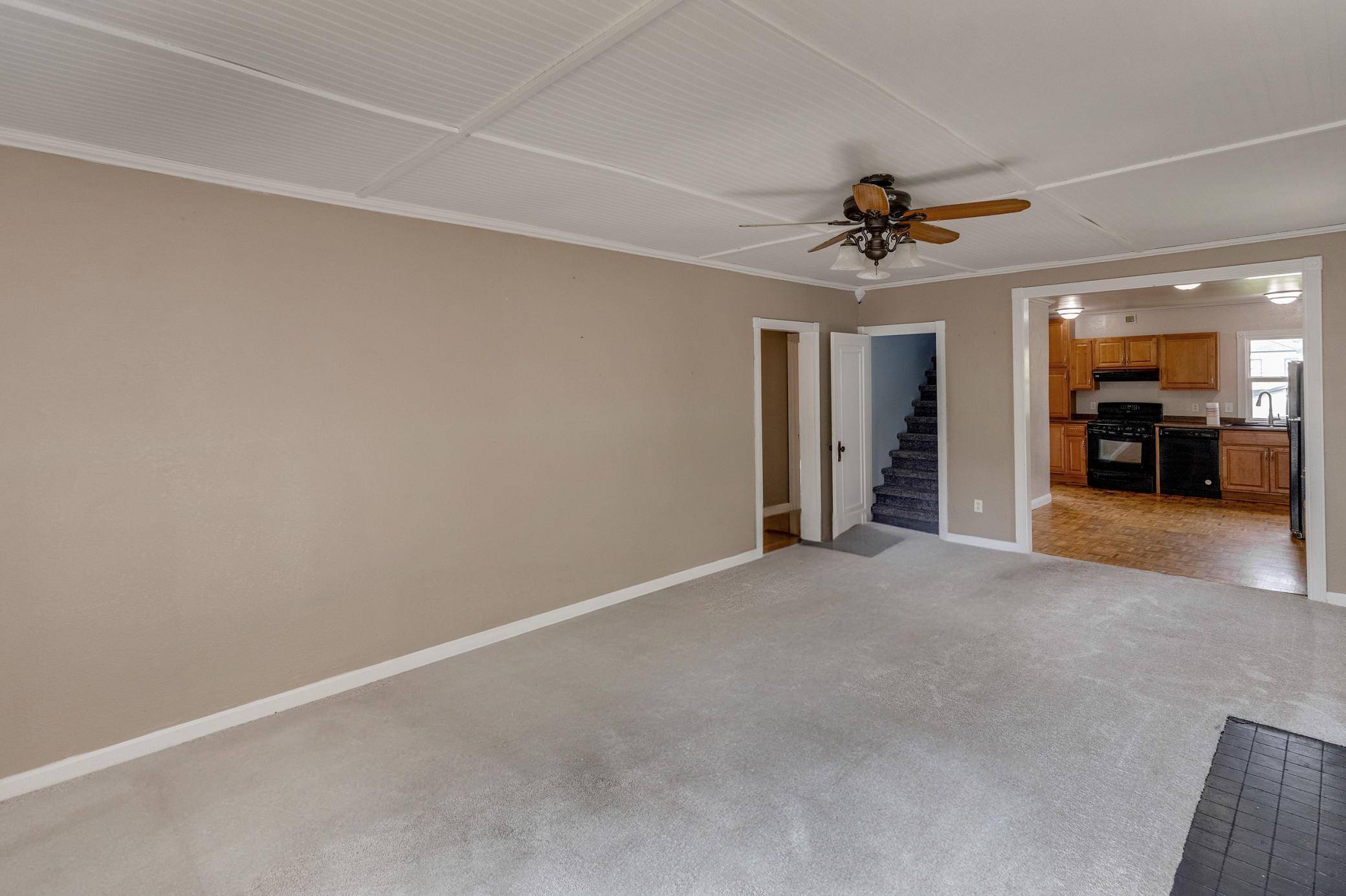 Brainerd, MN 56401,111 Kingwood ST