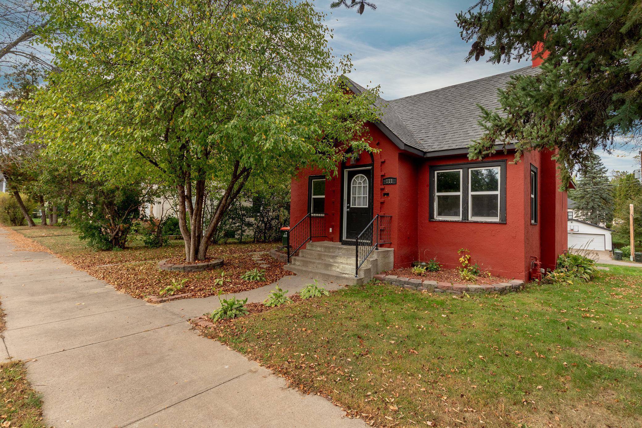 Brainerd, MN 56401,111 Kingwood ST