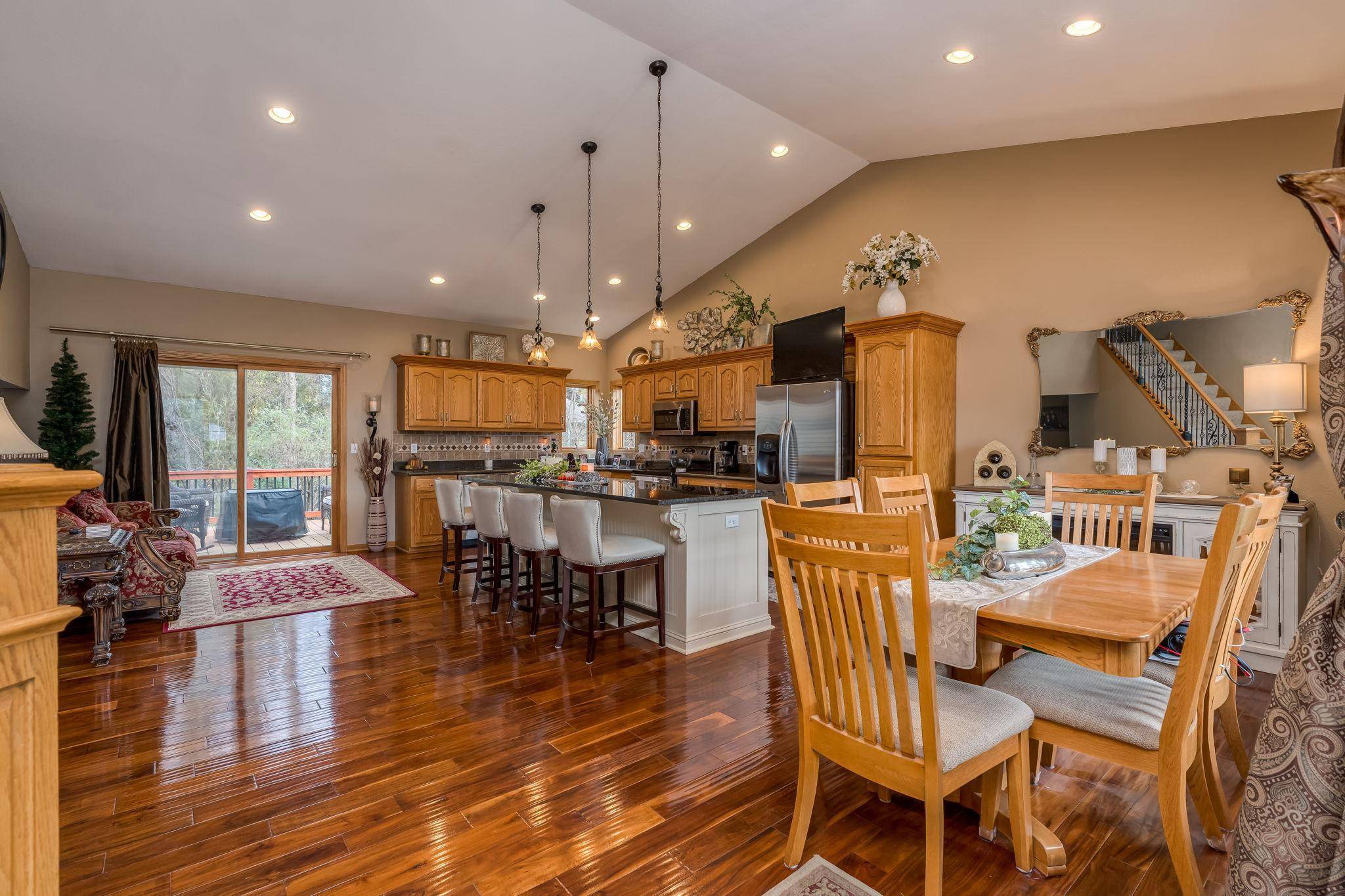 Mankato, MN 56037,113 Sunburst CIR