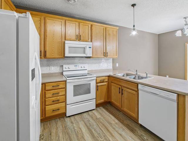 Cottage Grove, MN 55016,6785 Pine Crest TRL S