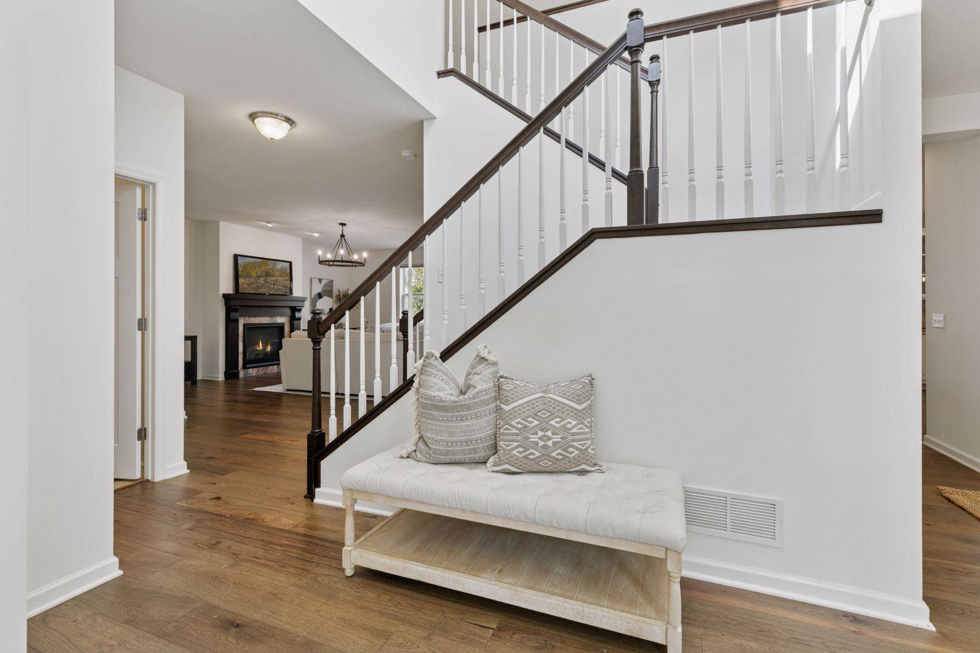 Lakeville, MN 55044,9079 179th ST W