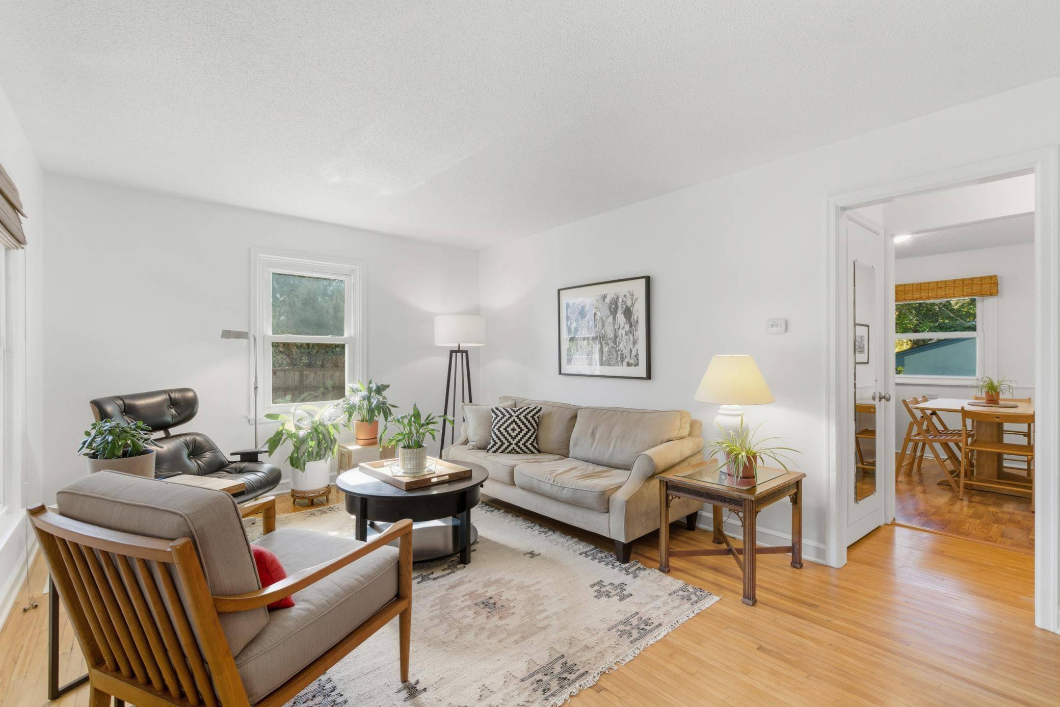 Saint Louis Park, MN 55426,2852 Hampshire AVE S