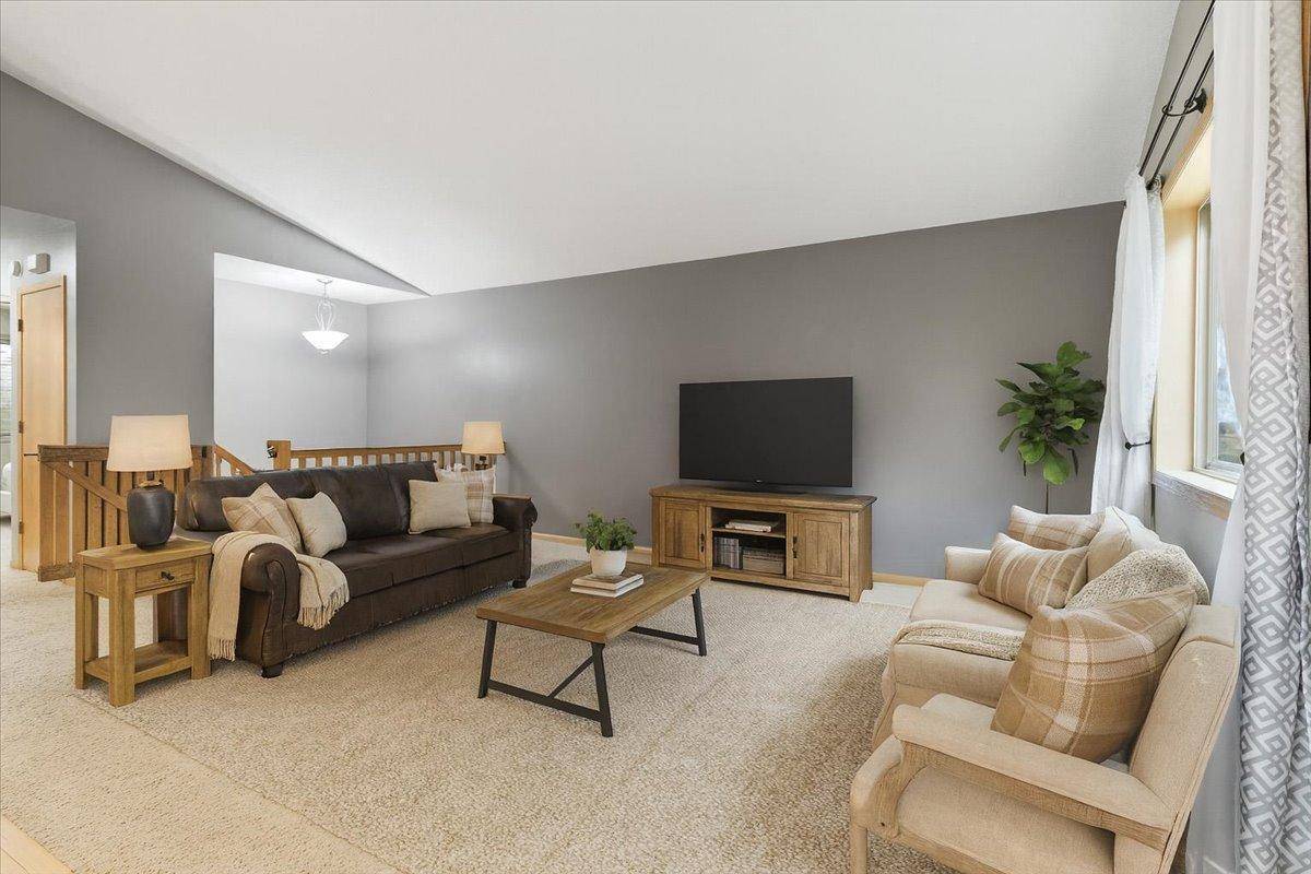 Clearwater, MN 55320,535 10th ST