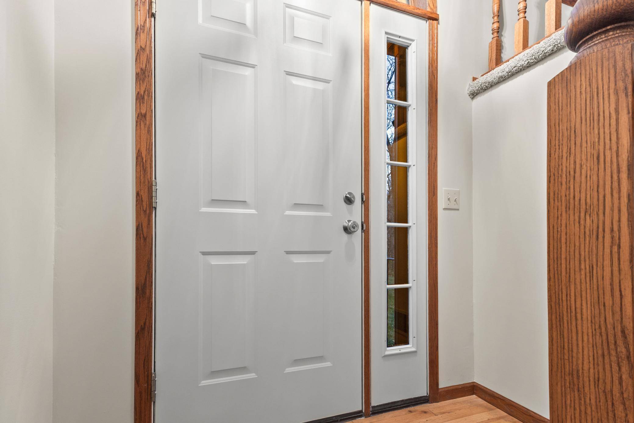 Inver Grove Heights, MN 55076,7636 Borman WAY