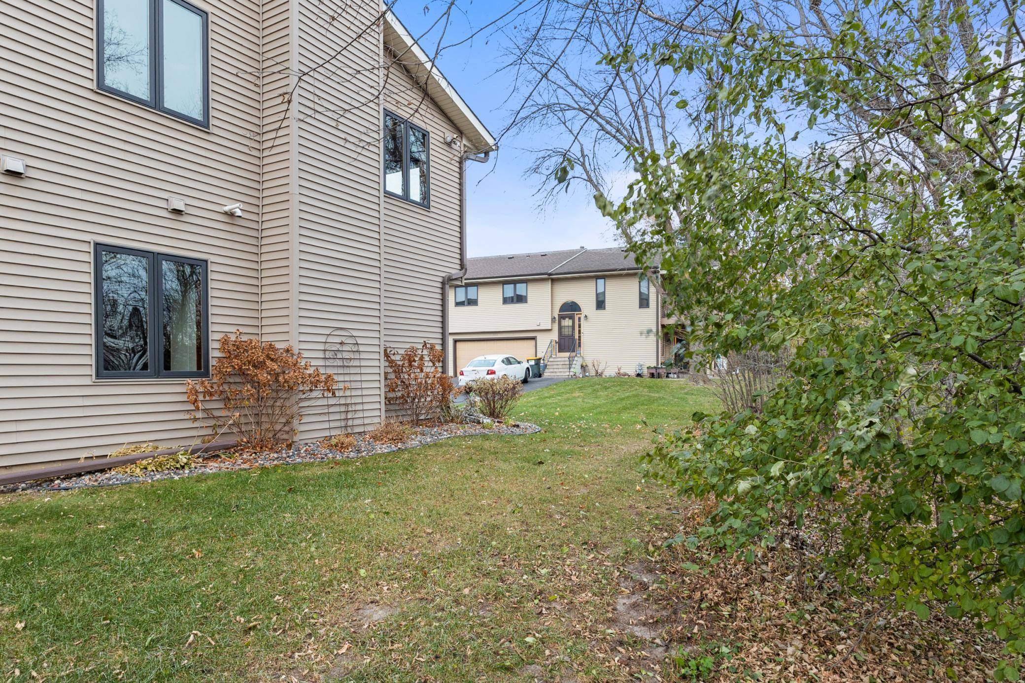 Inver Grove Heights, MN 55076,7636 Borman WAY