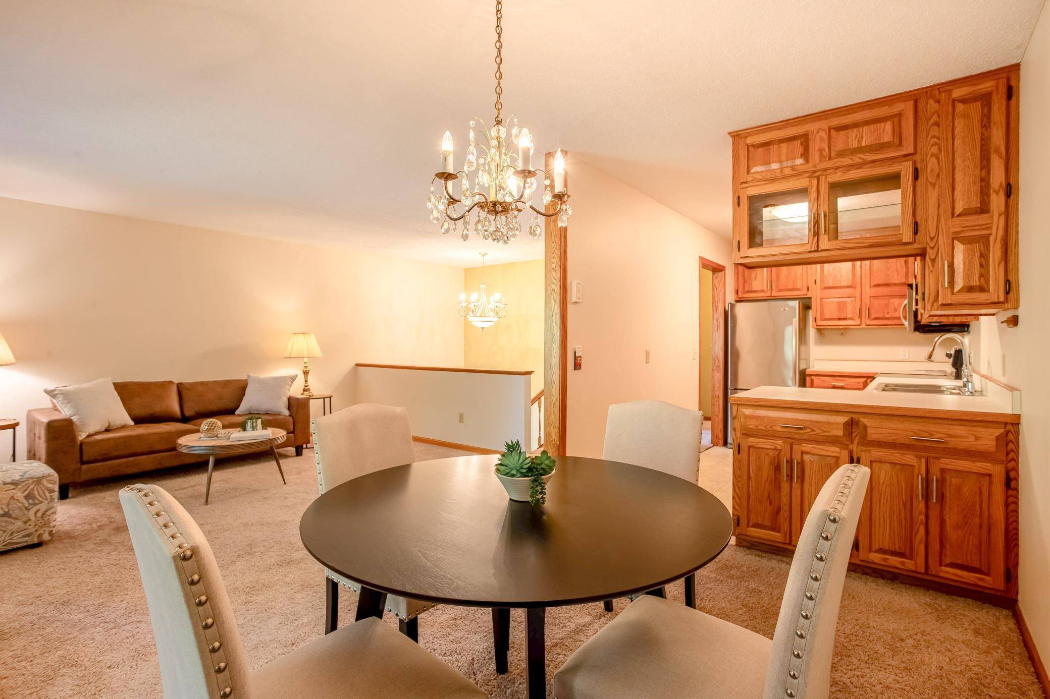 Maple Grove, MN 55369,8567 Xenium LN N