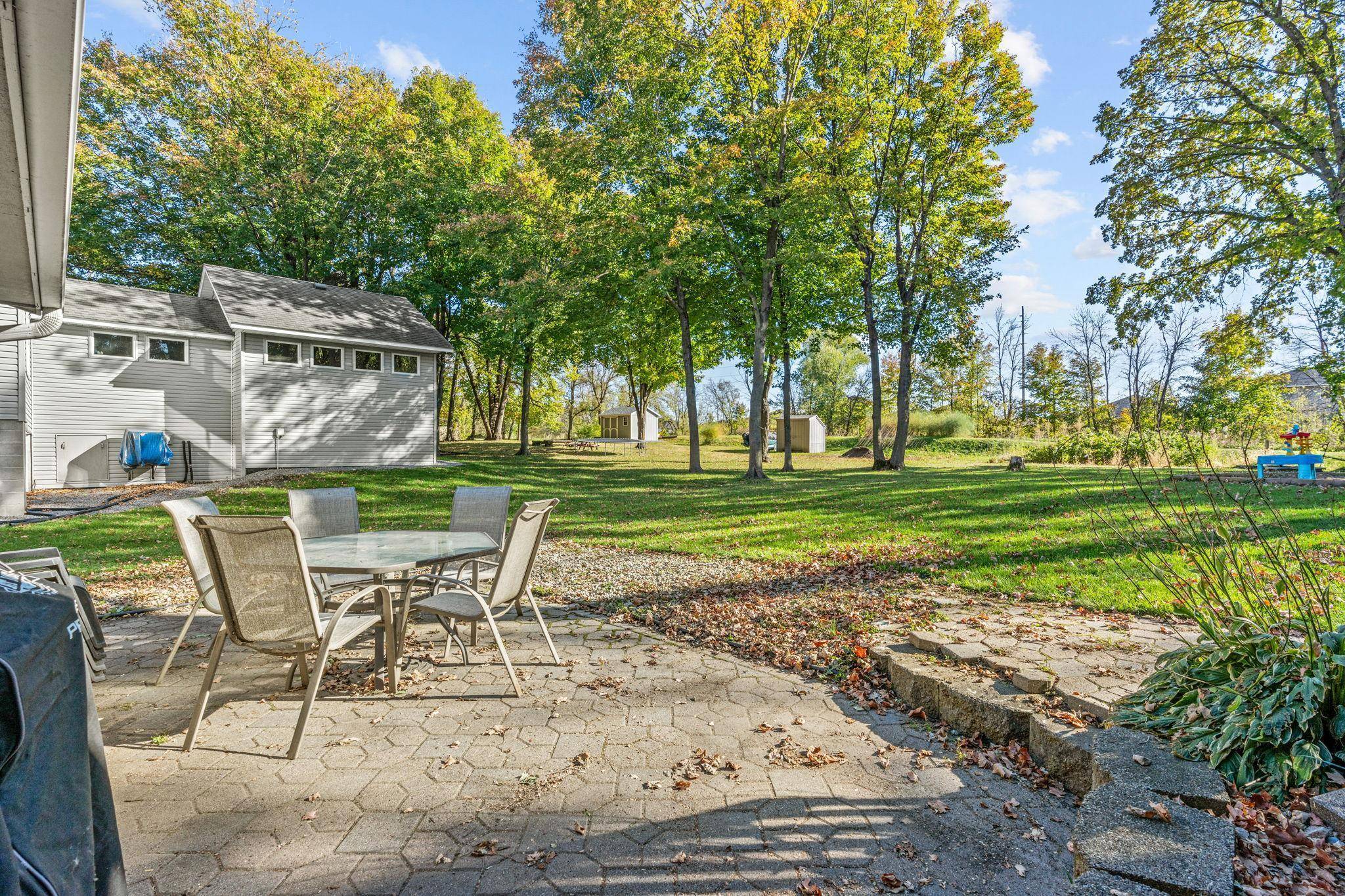 Delano, MN 55328,108 Shadywood LN