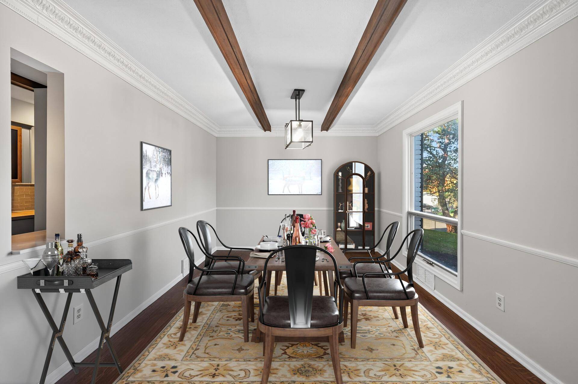 Burnsville, MN 55337,1009 Knob Hill RD