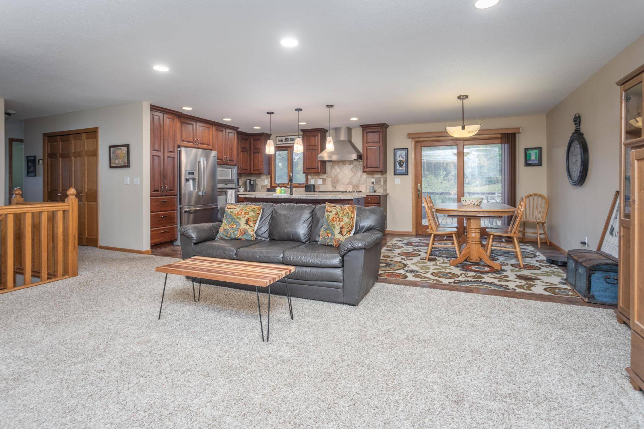 Alexandria, MN 56308,703 Scandia ST