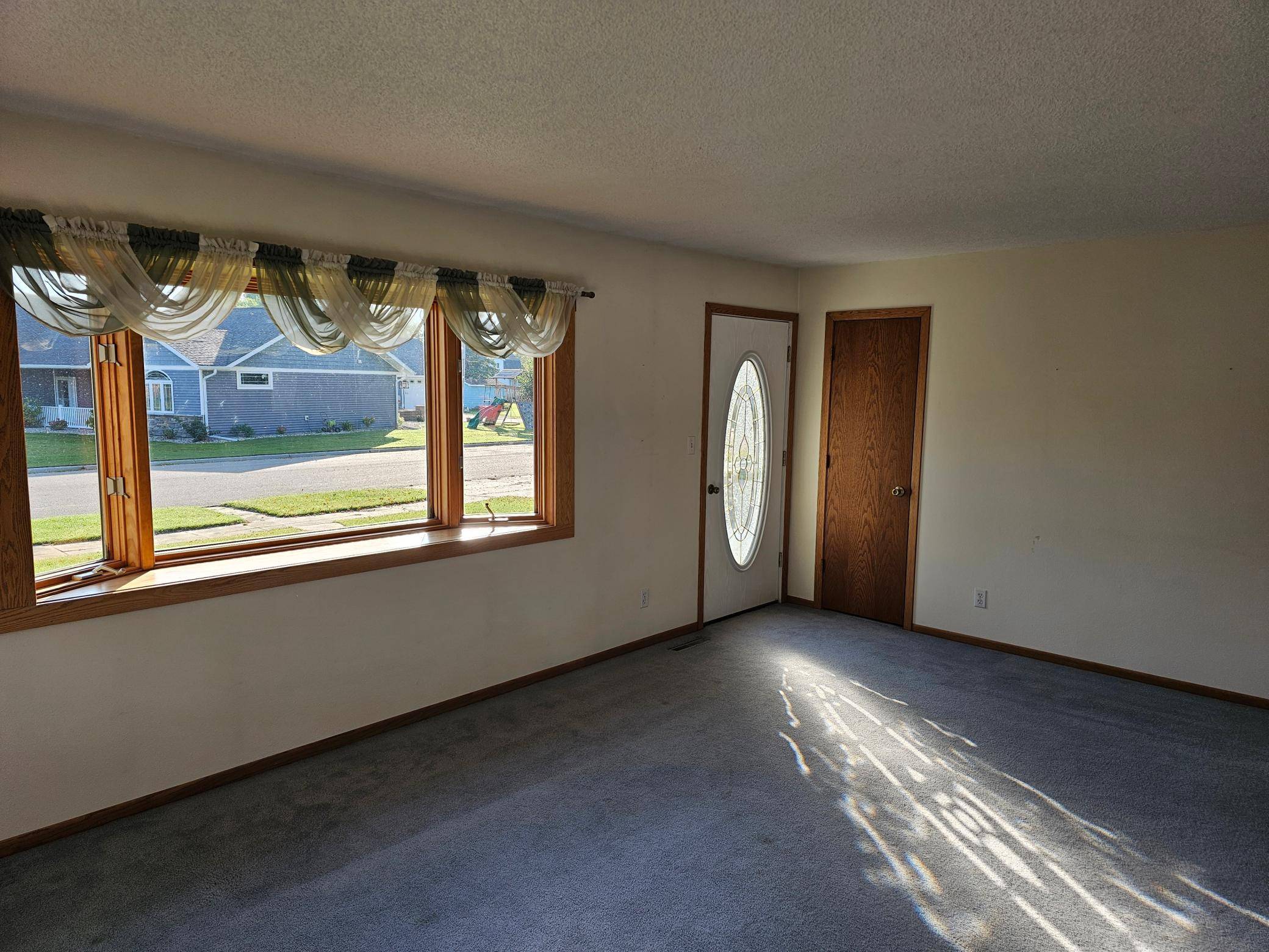 Argyle, MN 56713,909 Bradford AVE