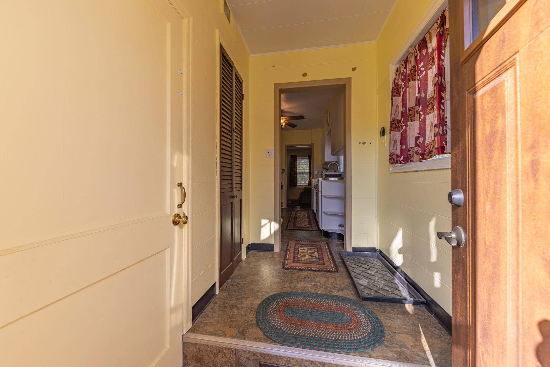 Taconite, MN 55786,8 Haynes ST N