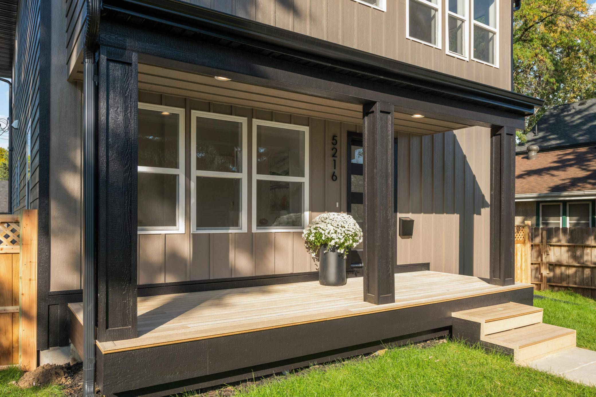 Minneapolis, MN 55417,5216 47th AVE S