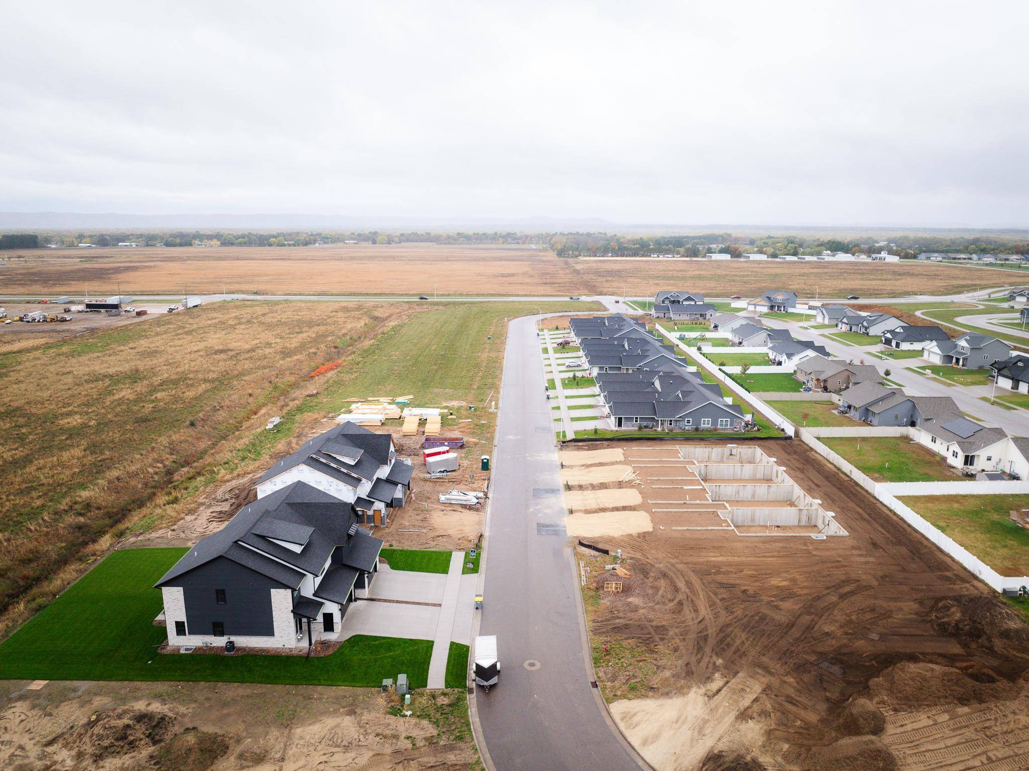 Holmen, WI 54636,1624 Red Clover ST