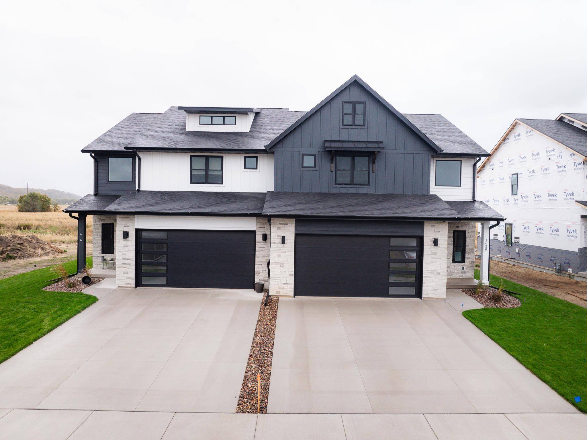 Holmen, WI 54636,1624 Red Clover ST