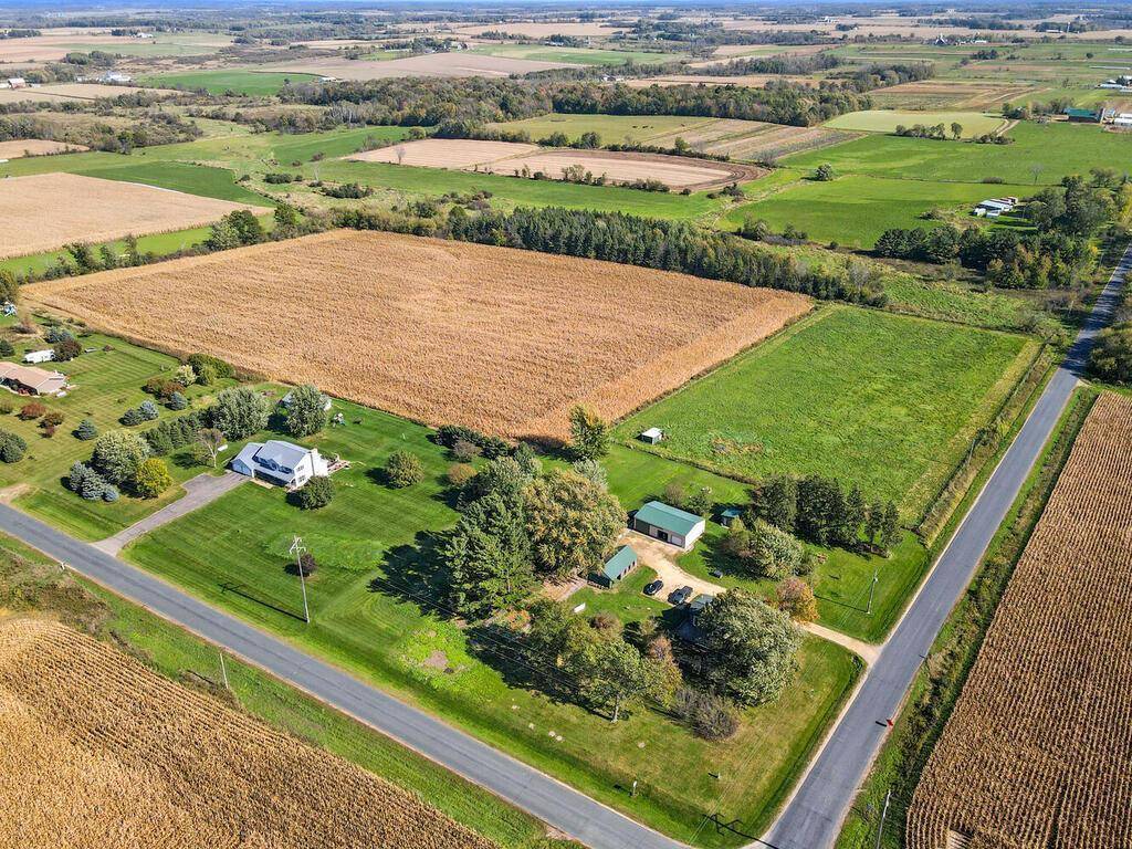 Baldwin, WI 54002,2206 90th AVE