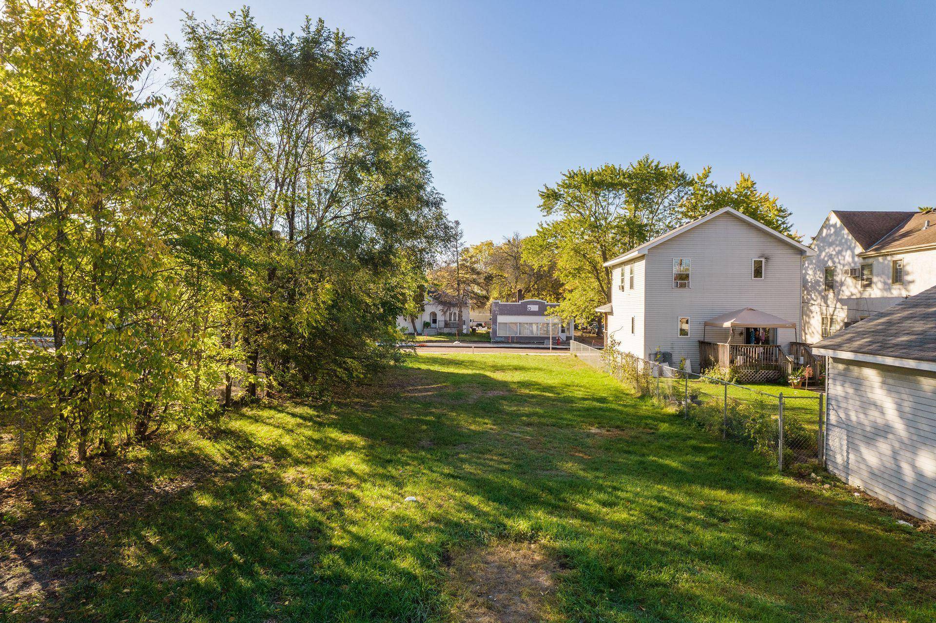 Minneapolis, MN 55412,1806 44th AVE N