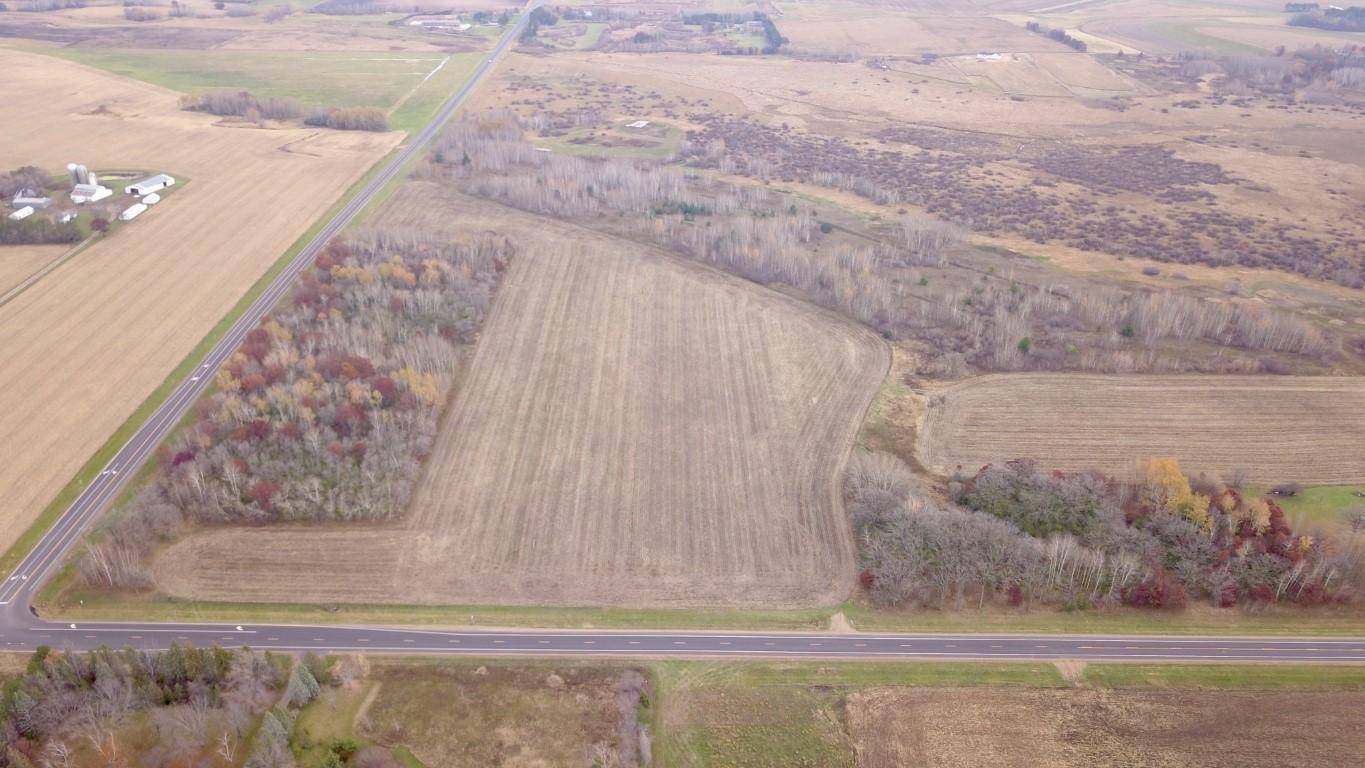 Sauk Rapids, MN 56379,TBD Lot B Mayhew Lake Road