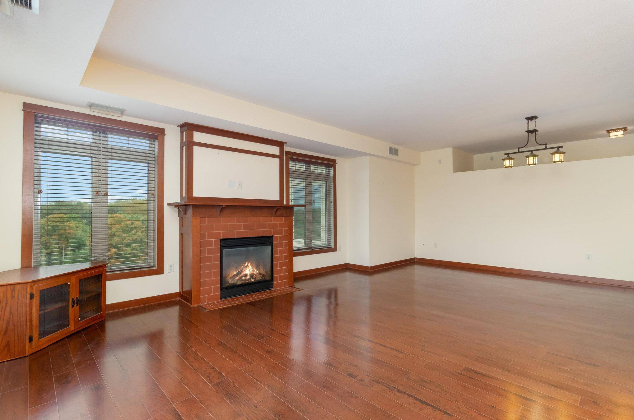 Saint Louis Park, MN 55426,3251 Louisiana AVE S #302