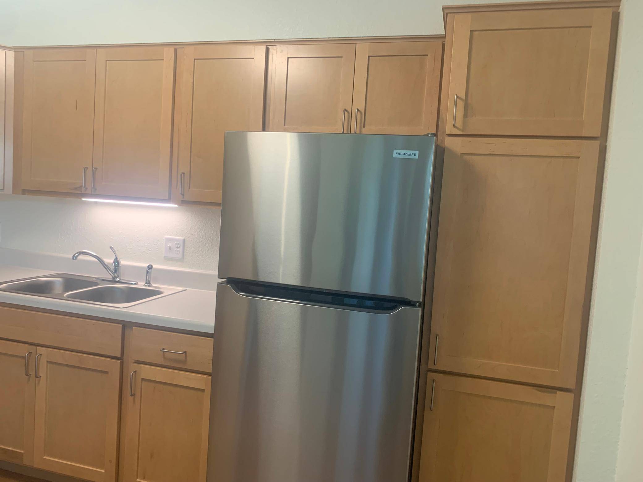 Grand Marais, MN 55604,801 W 5th ST #A12