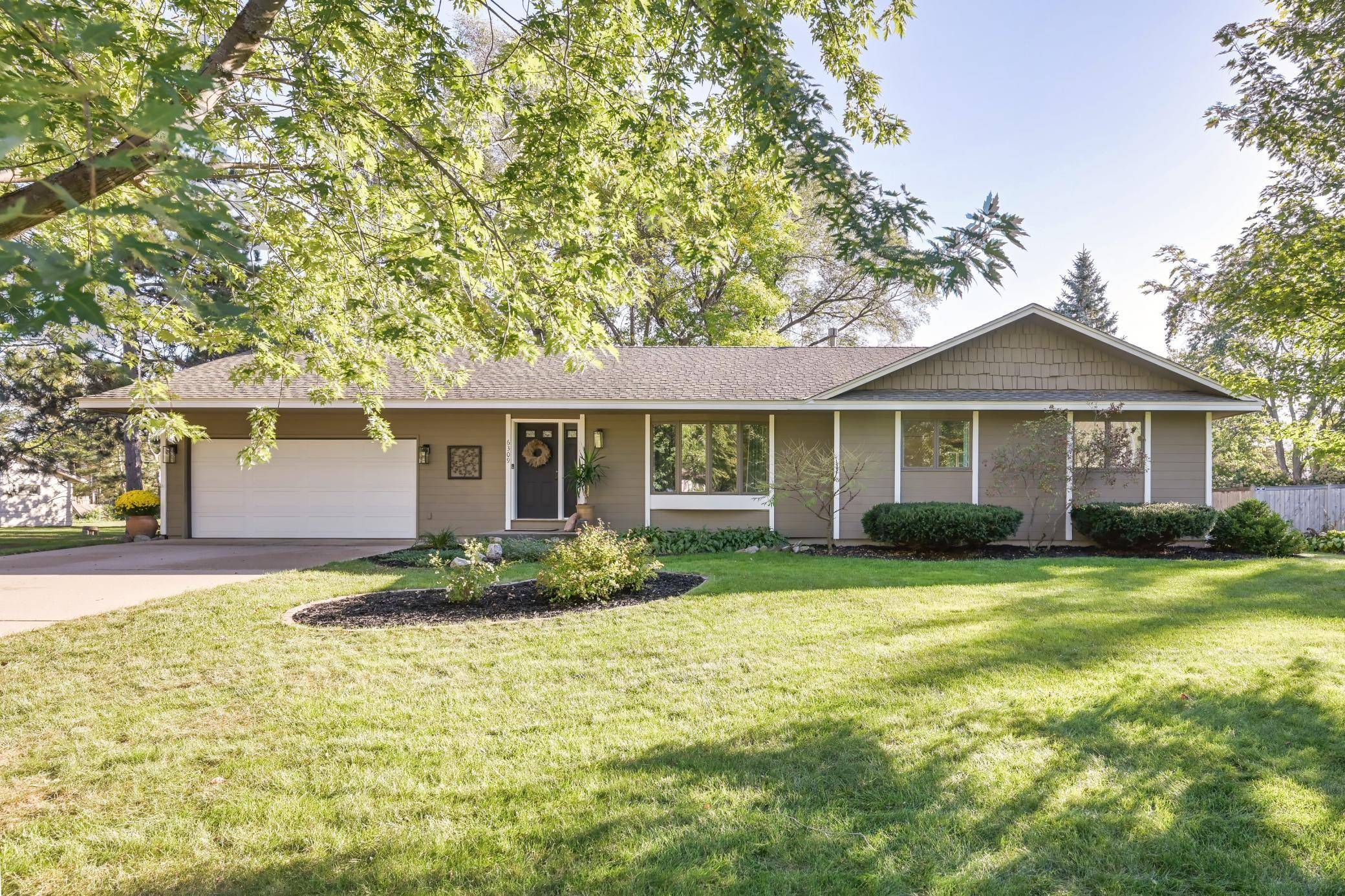 Champlin, MN 55316,6309 116th AVE N