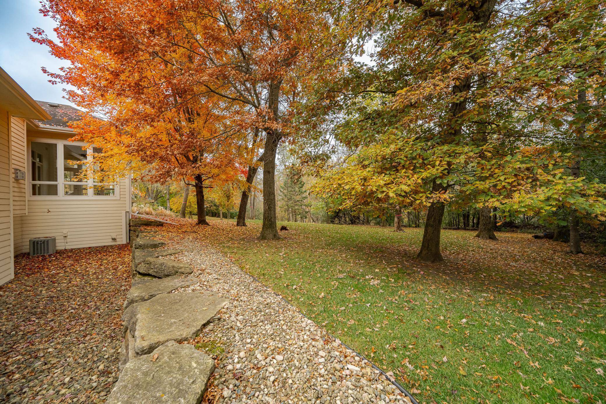 Rochester, MN 55902,2234 Baihly Hills DR SW