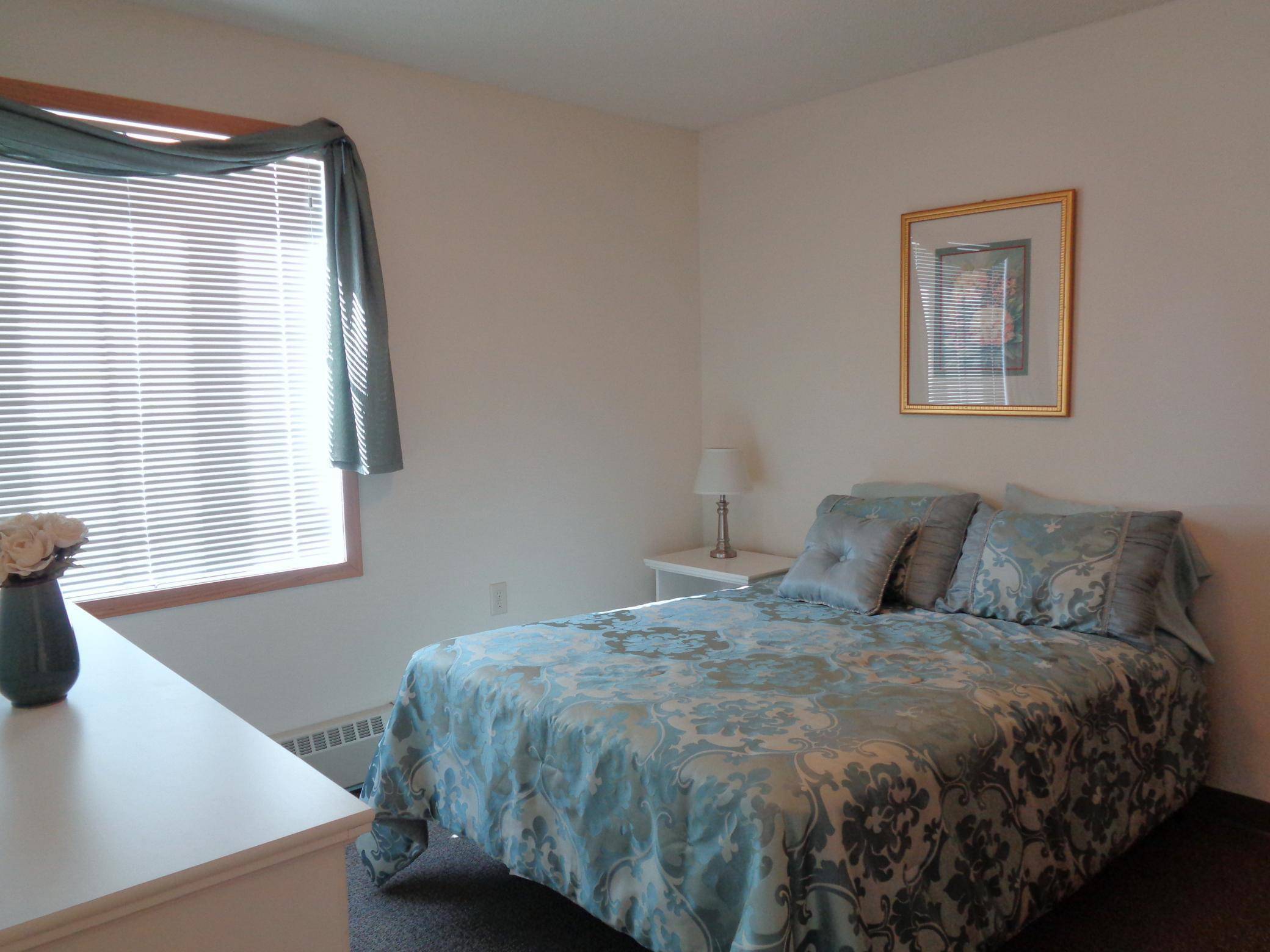 Worthington, MN 56187,2107 Nobles ST #212