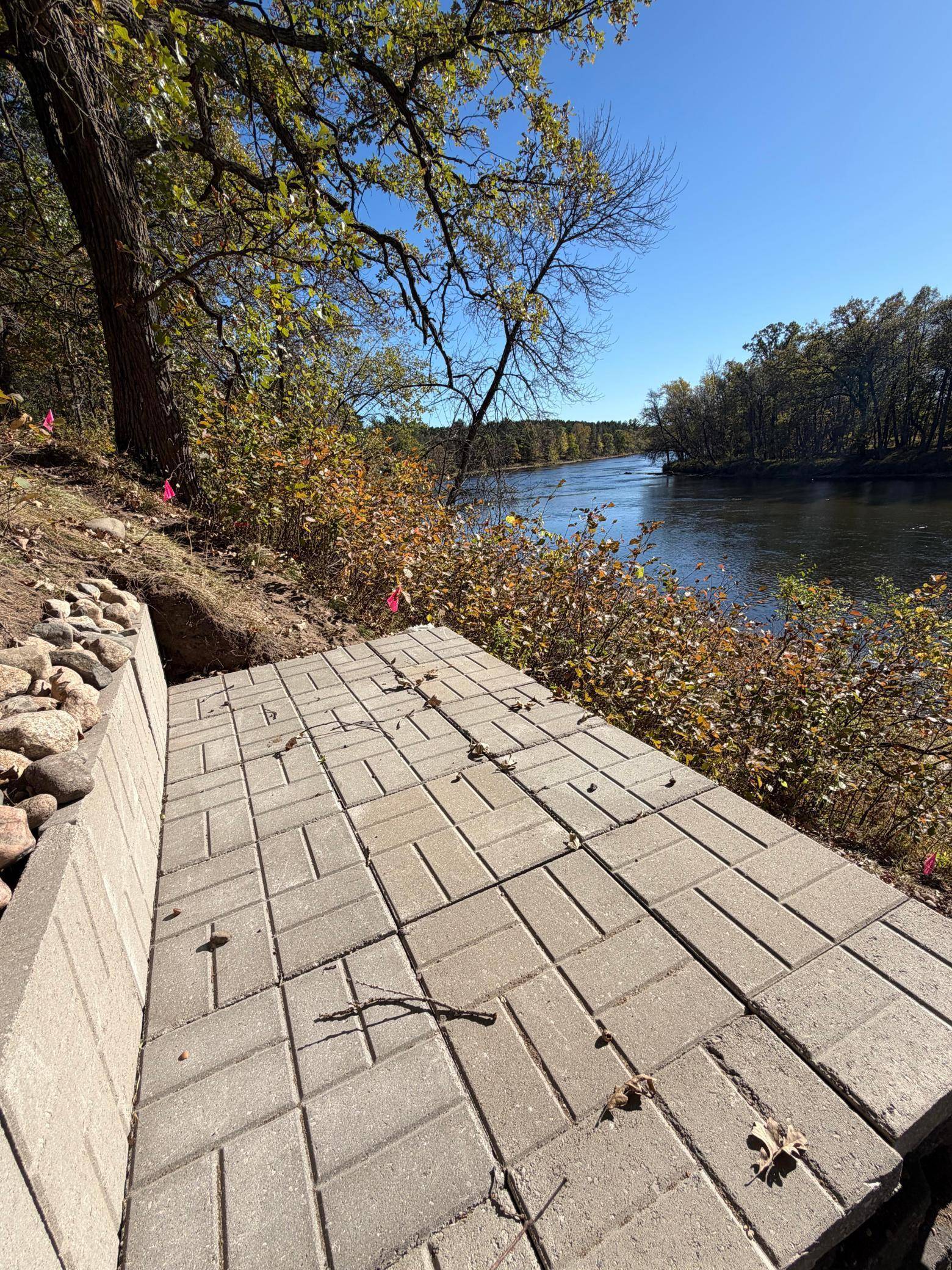 Becker Twp, MN 56466,9135 Bend LN SW