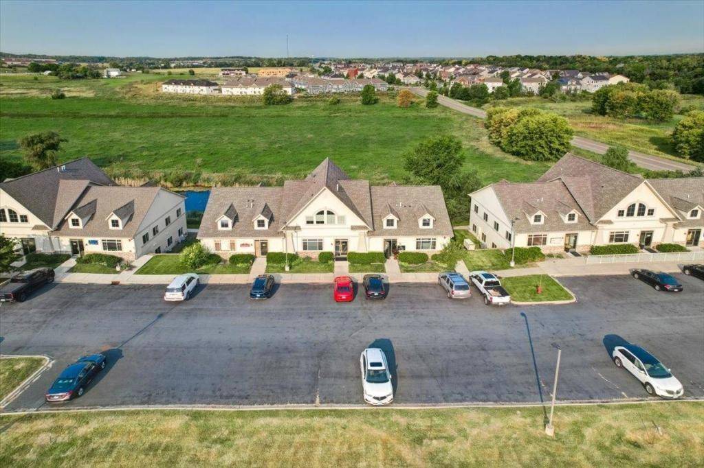 Medina, MN 55340,849 Meander Court