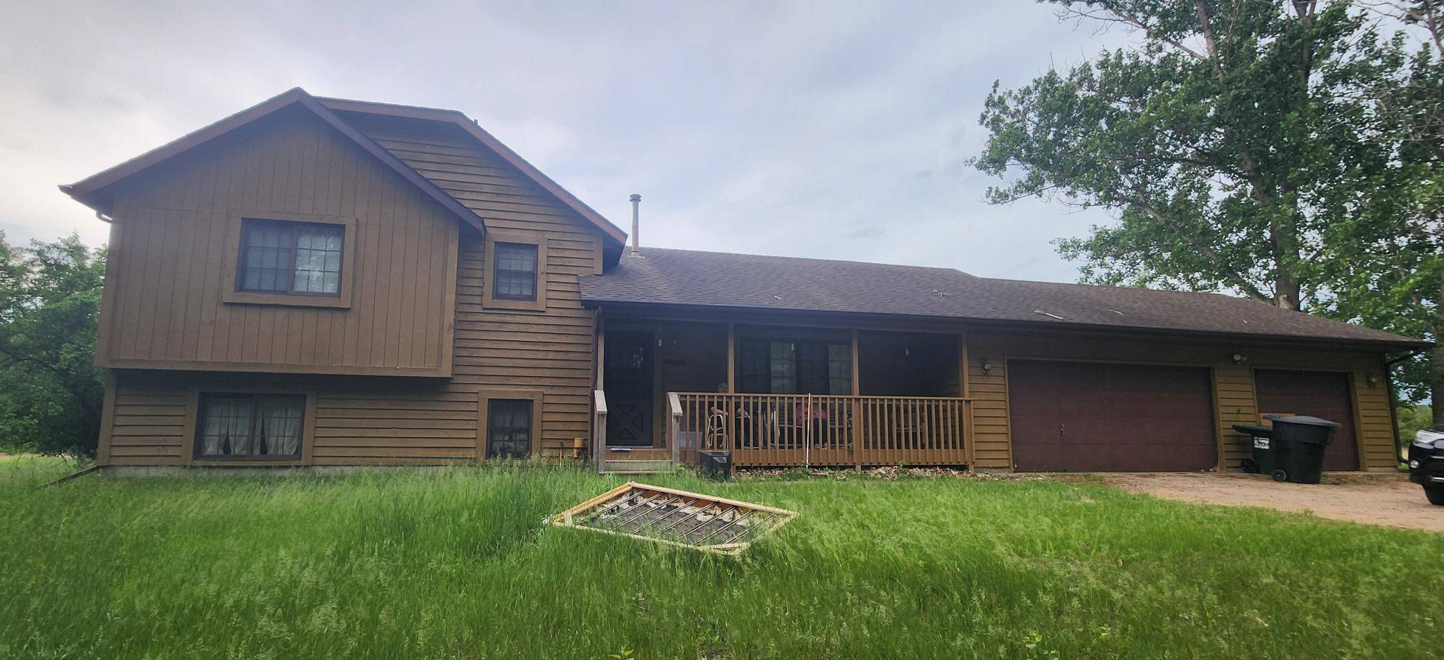 Lent Twp, MN 55079,33515 Grand AVE