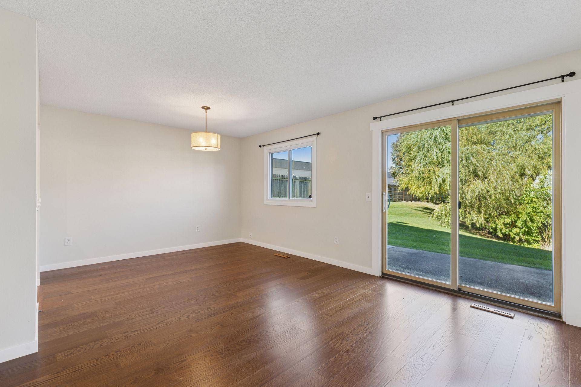 Brooklyn Center, MN 55430,1342 67th LN N