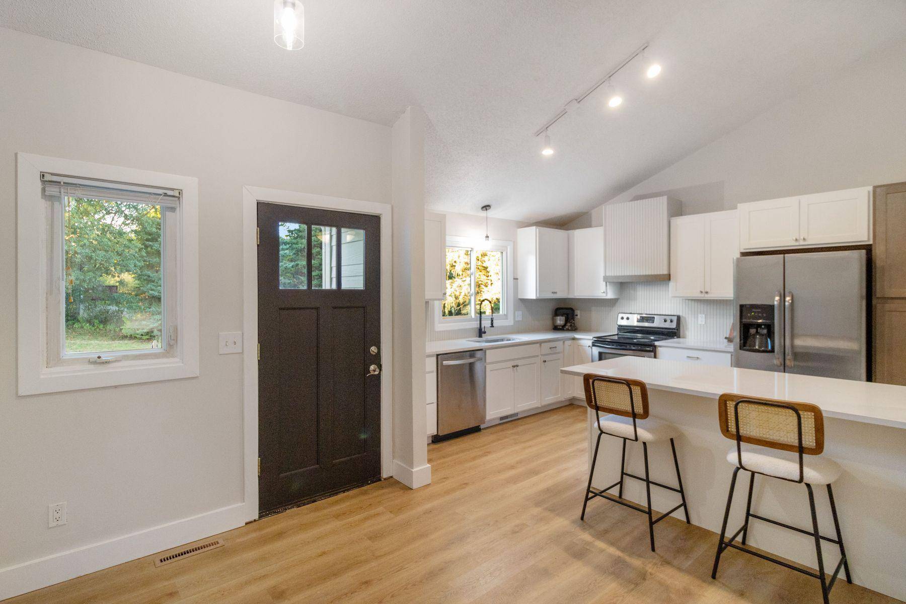 Lakeville, MN 55044,10199 205th CT W