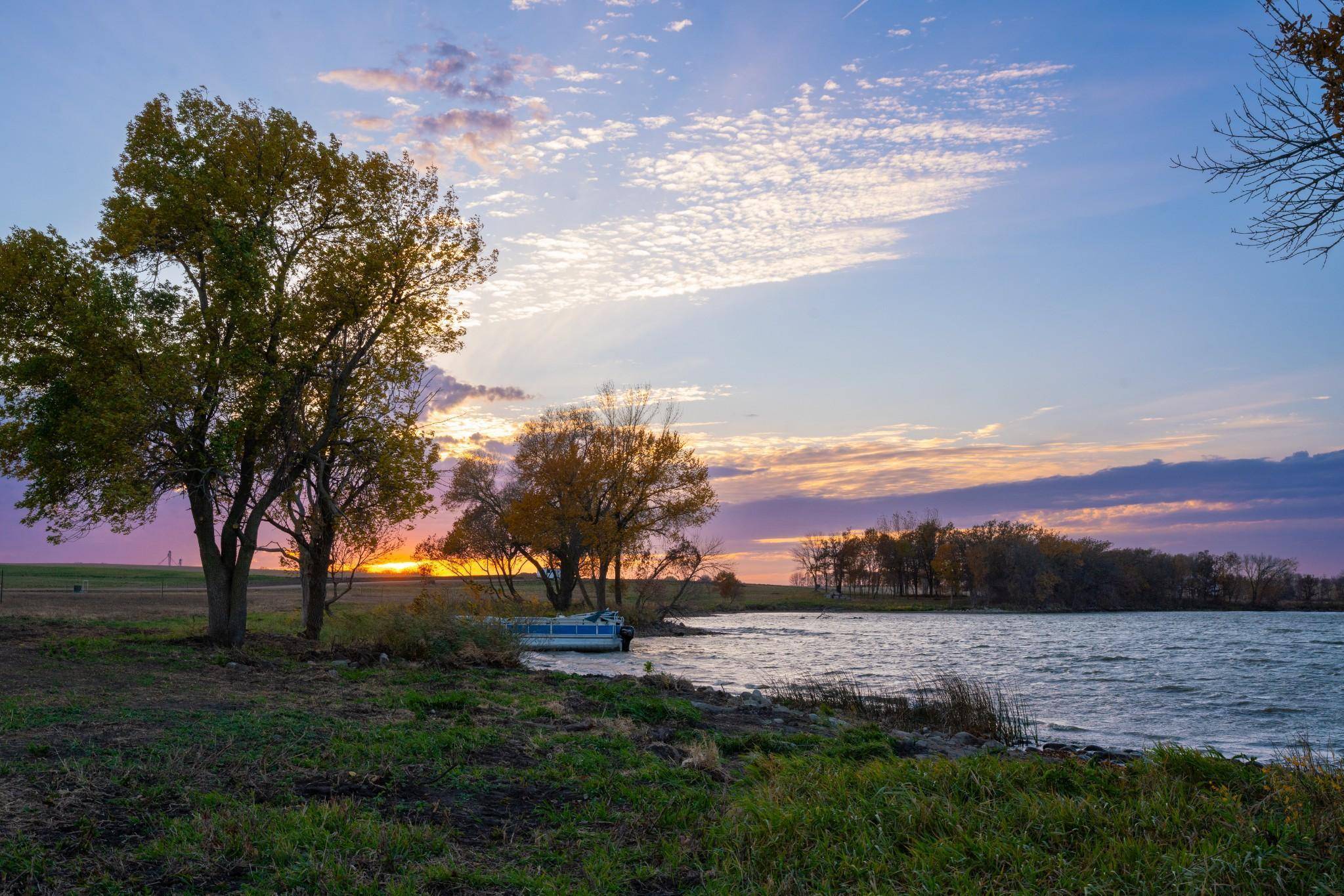 Garvin, MN 56132,102 Pelican Bay RD