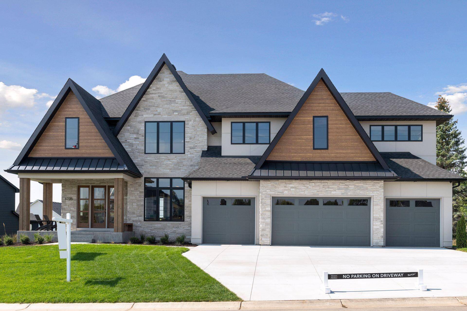 Stillwater, MN 55082,4810 Ordell TRL N