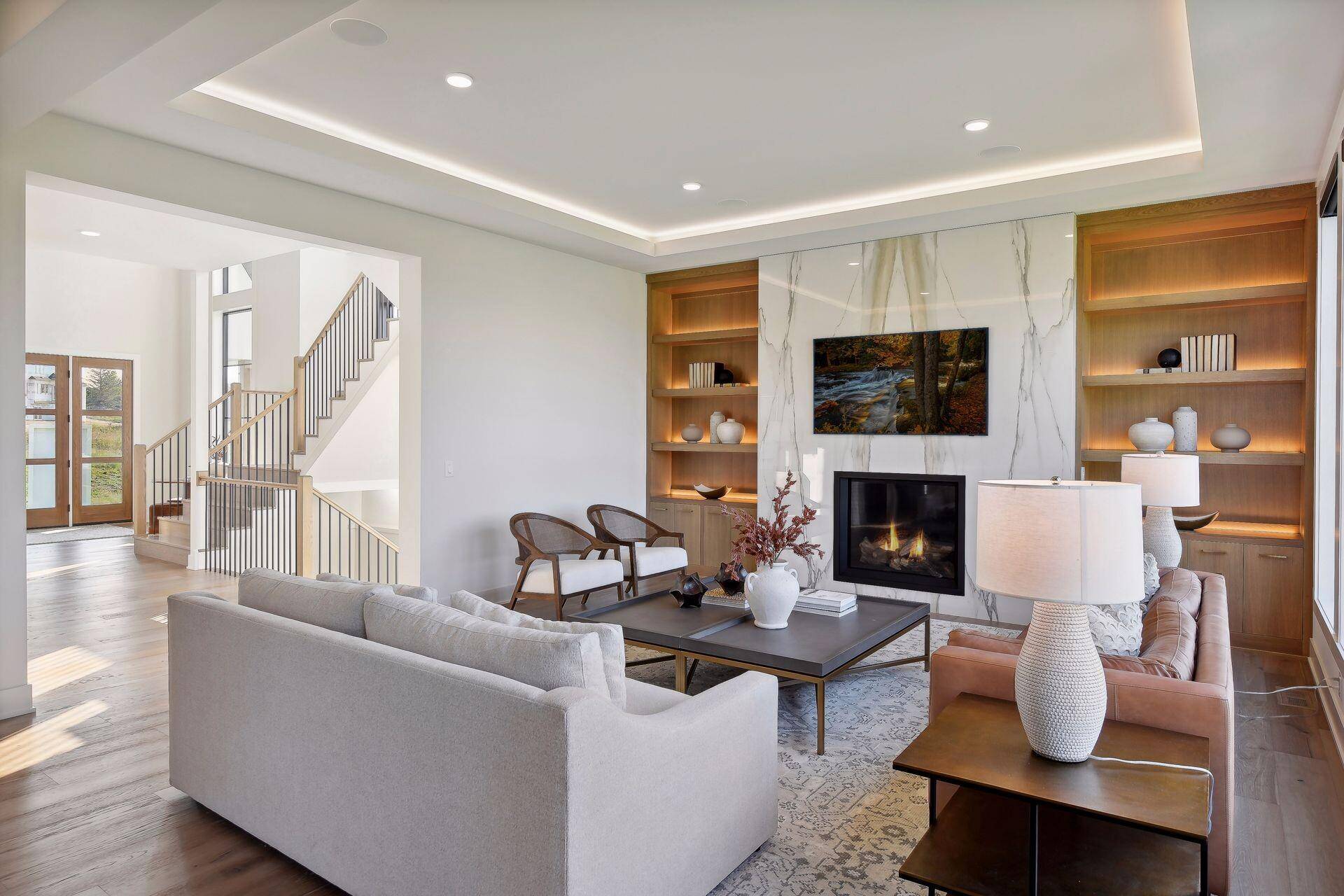 Stillwater, MN 55082,4810 Ordell TRL N