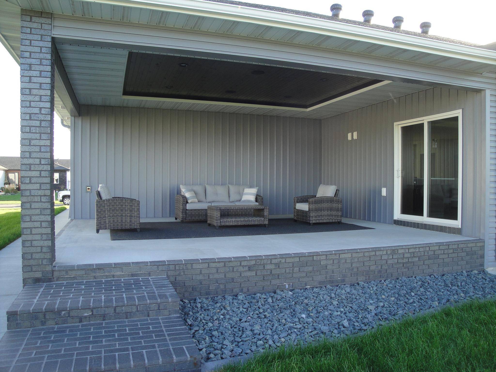 West Fargo, ND 58078,1082 Larkin LN W