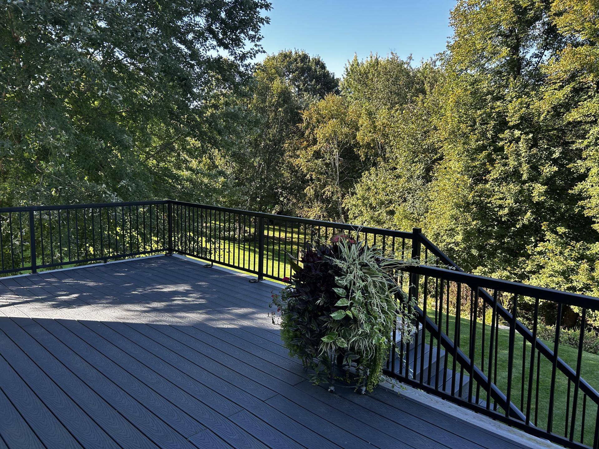 Hastings, MN 55033,1404 Featherstone RD