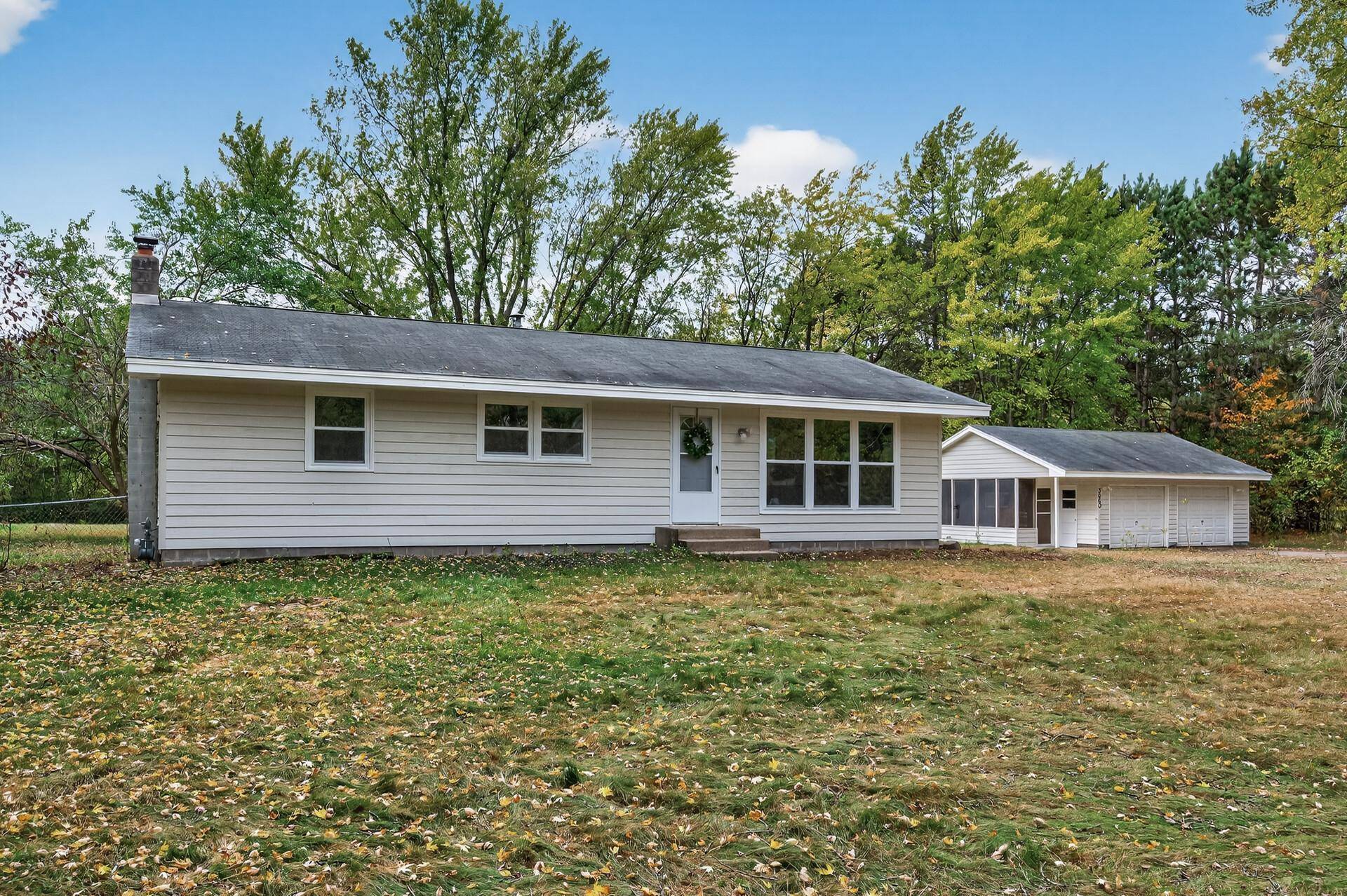 East Bethel, MN 55092,3660 Viking BLVD NE