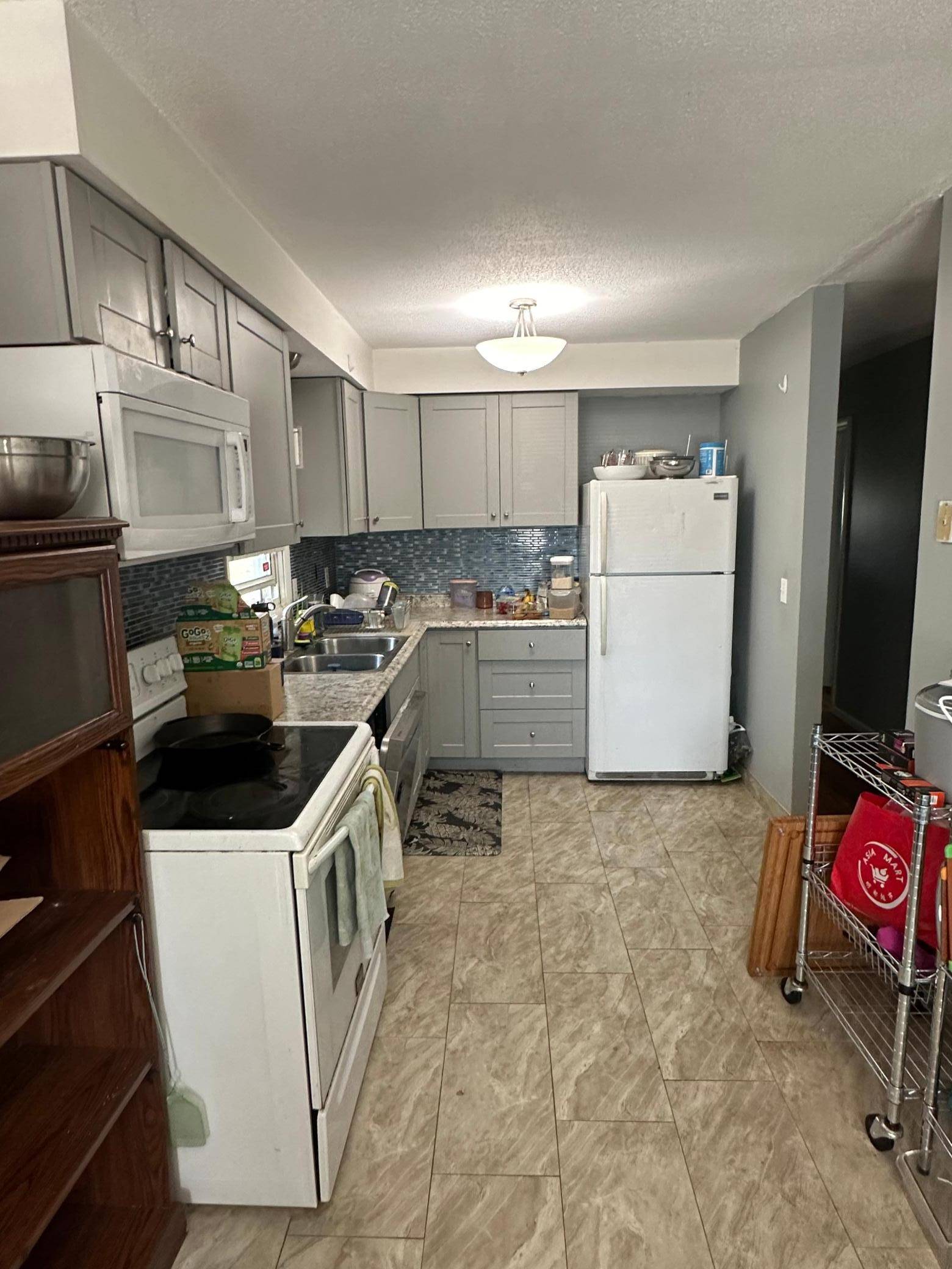 Minneapolis, MN 55405,1718 3rd AVE N