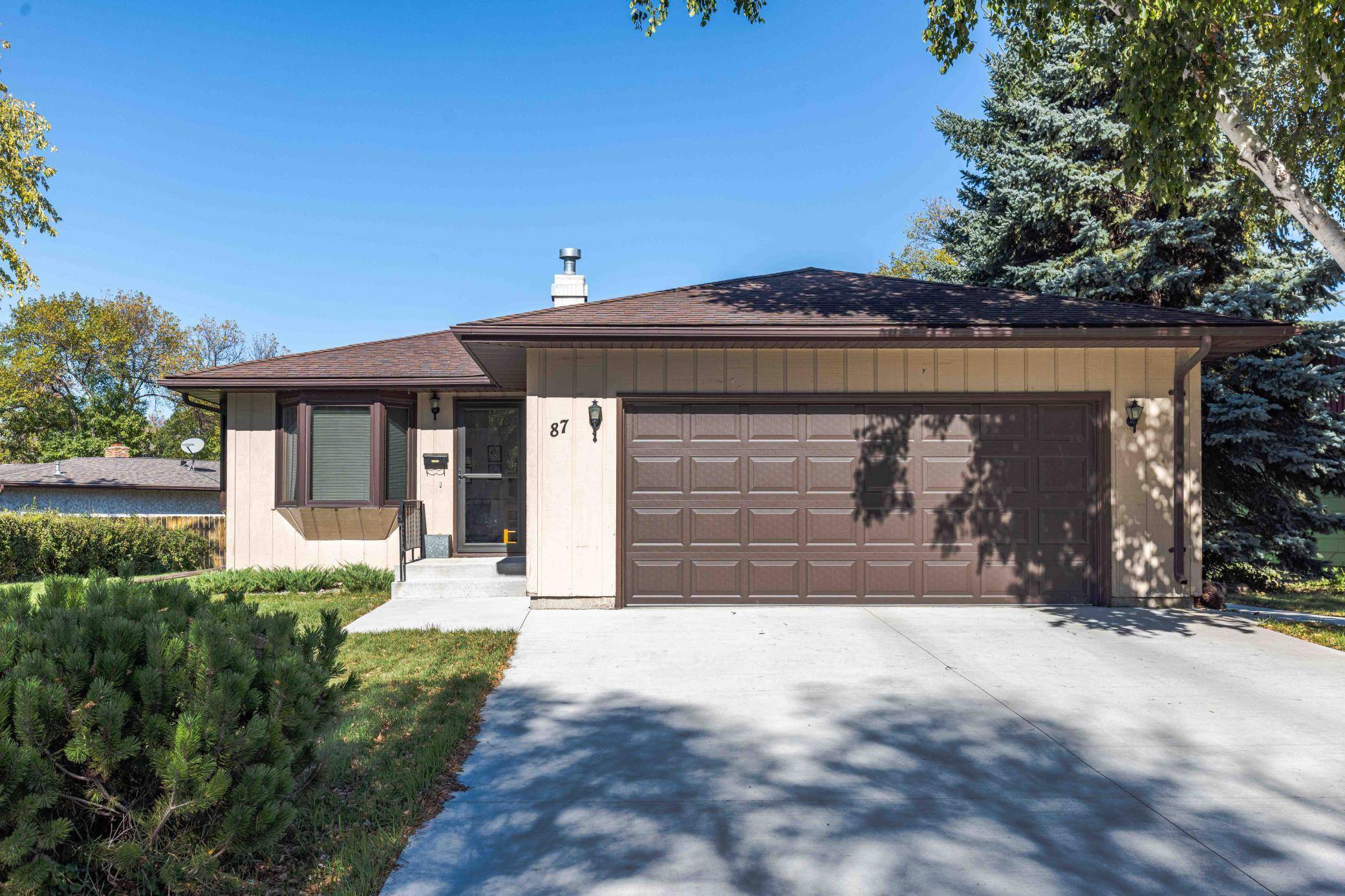 Fargo, ND 58102,87 28th AVE N