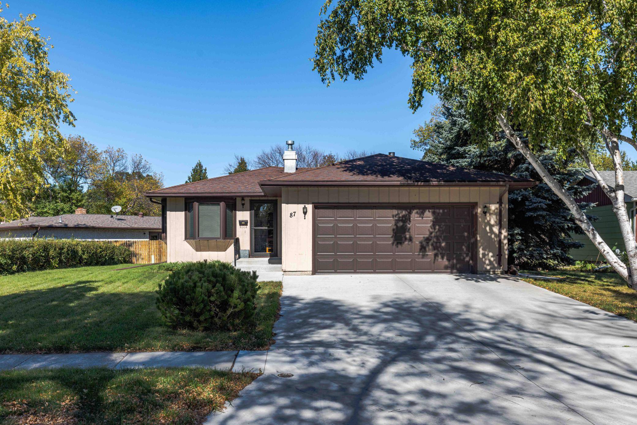 Fargo, ND 58102,87 28th AVE N