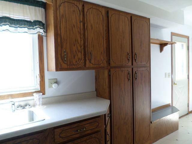 Red Lake Falls, MN 56750,202 Buse AVE NE