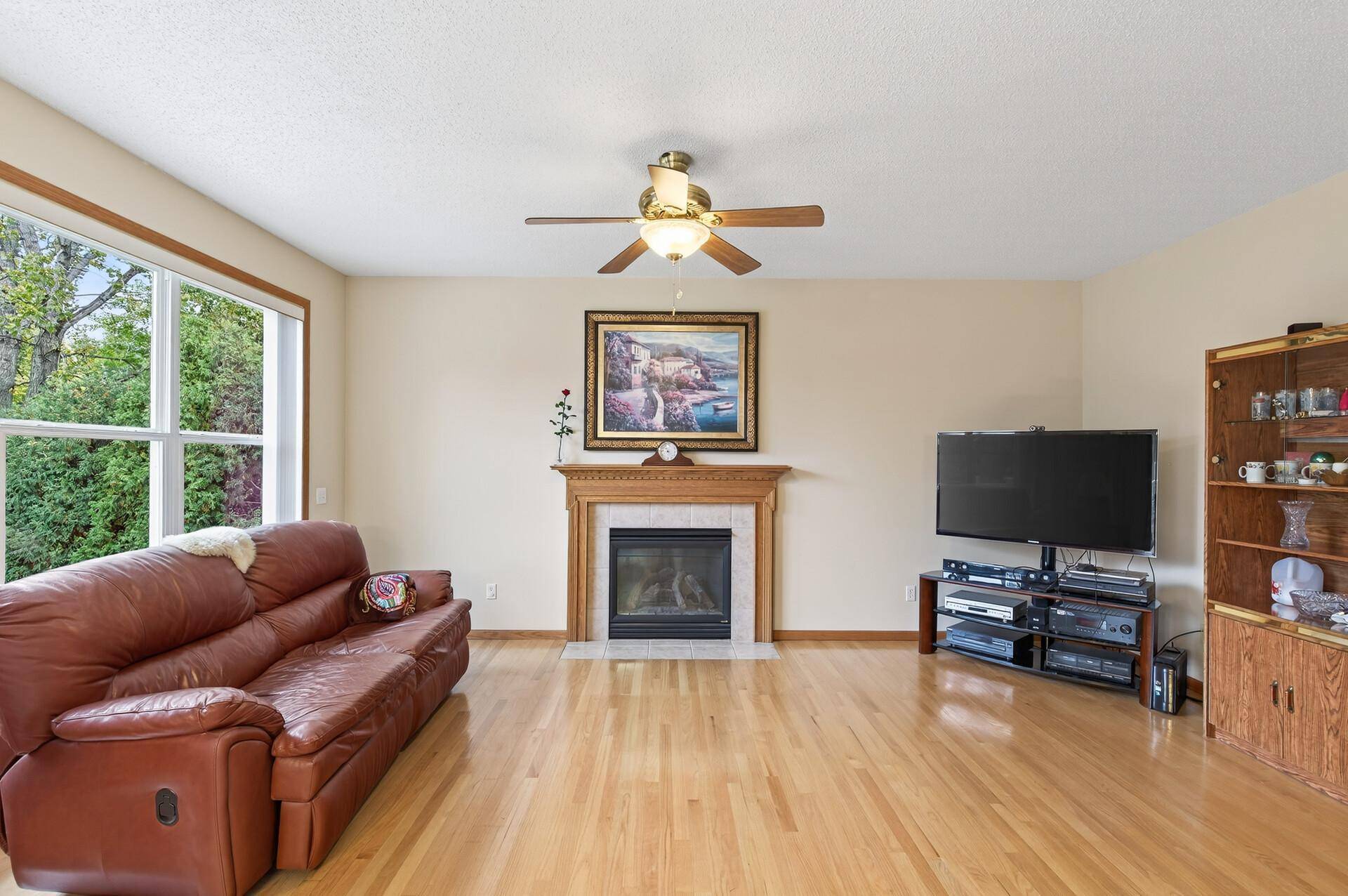 Eagan, MN 55122,1573 Johnny Cake Alcove