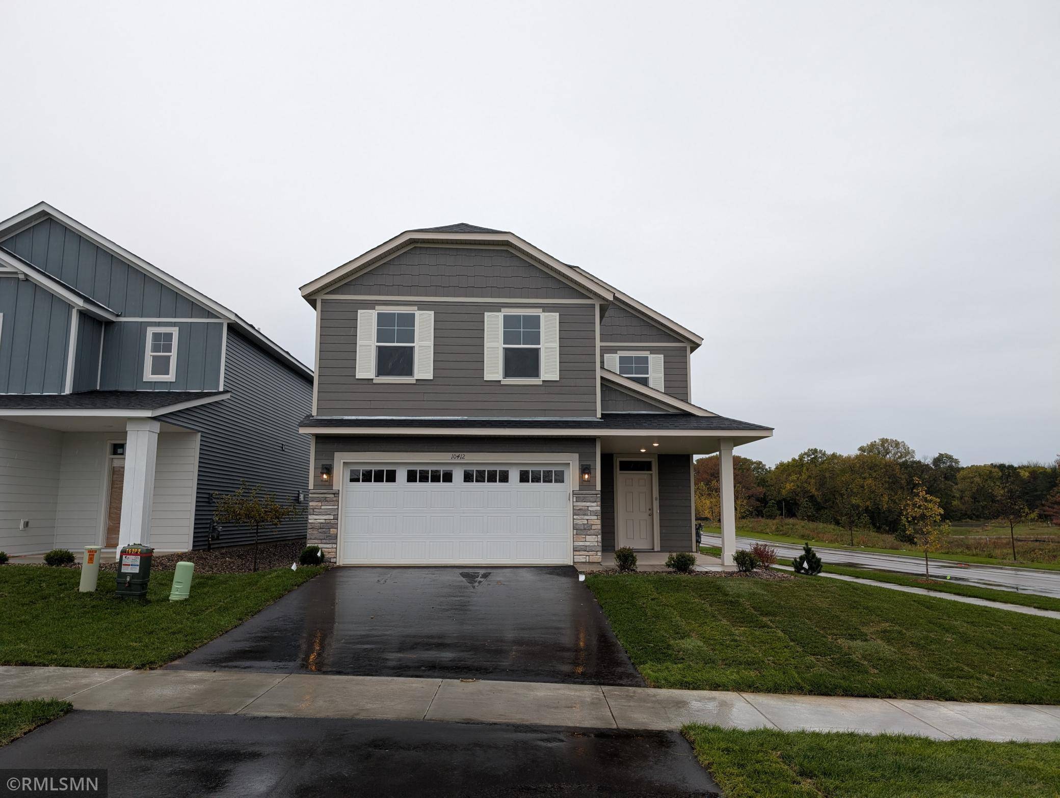 Cottage Grove, MN 55016,10412 Goodview AVE S