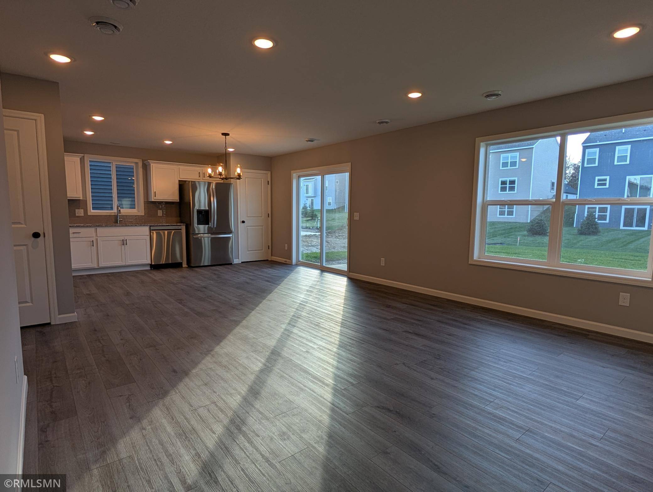 Cottage Grove, MN 55016,10442 Goodview AVE S