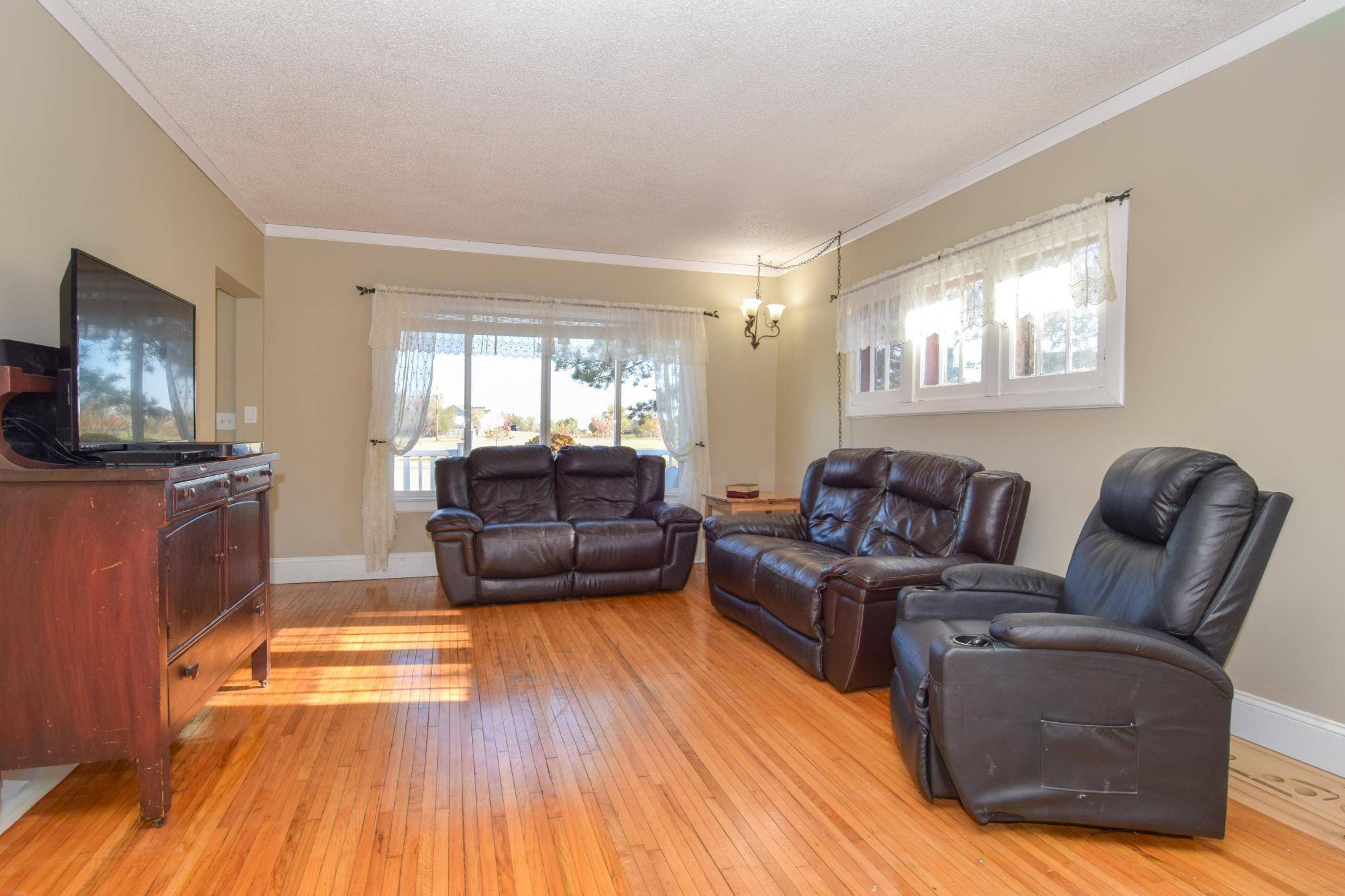 Saint Francis, MN 55070,24112 Raven ST NW