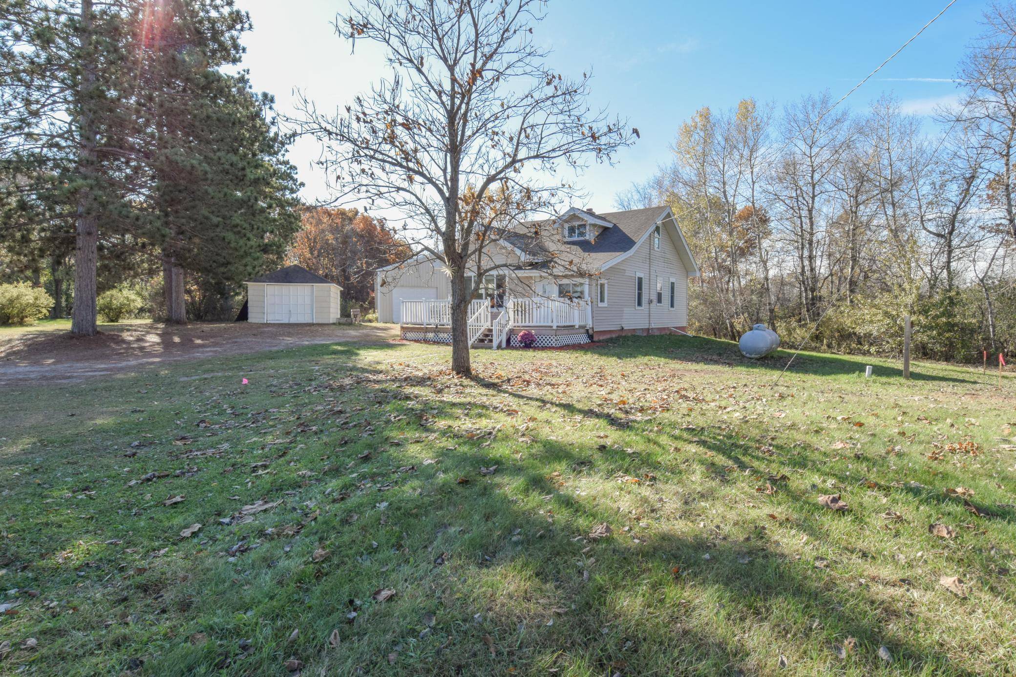 Saint Francis, MN 55070,24112 Raven ST NW