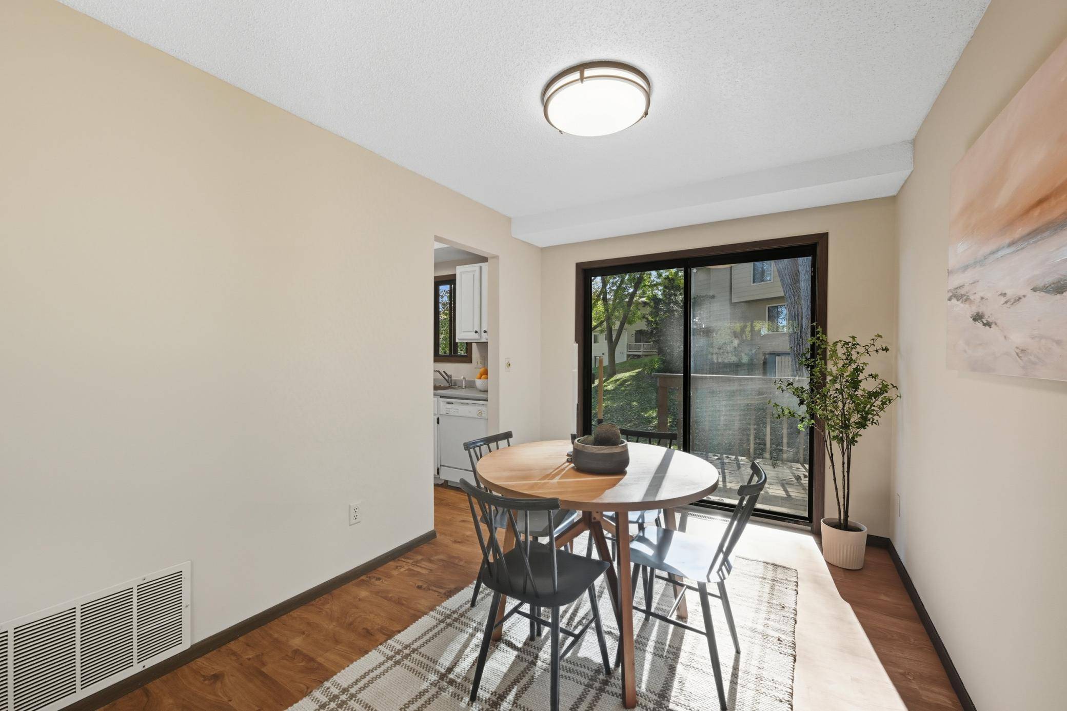 Golden Valley, MN 55427,2106 Tamarin TRL