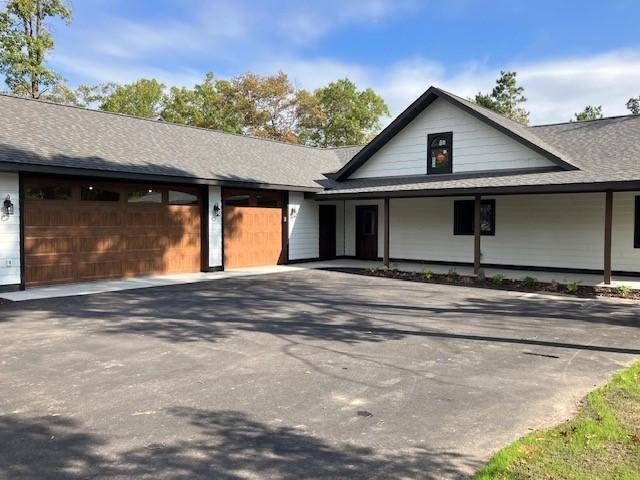 Baxter, MN 56425,13728 Memorywood DR