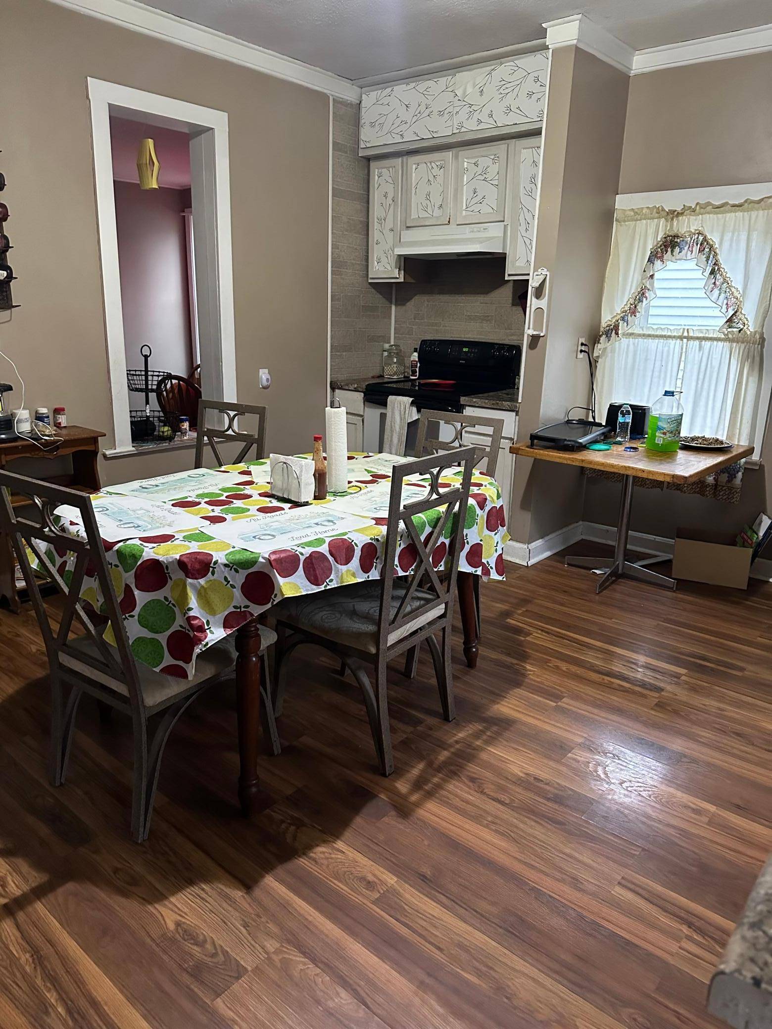 Sauk Centre, MN 56378,700 Sinclair Lewis AVE